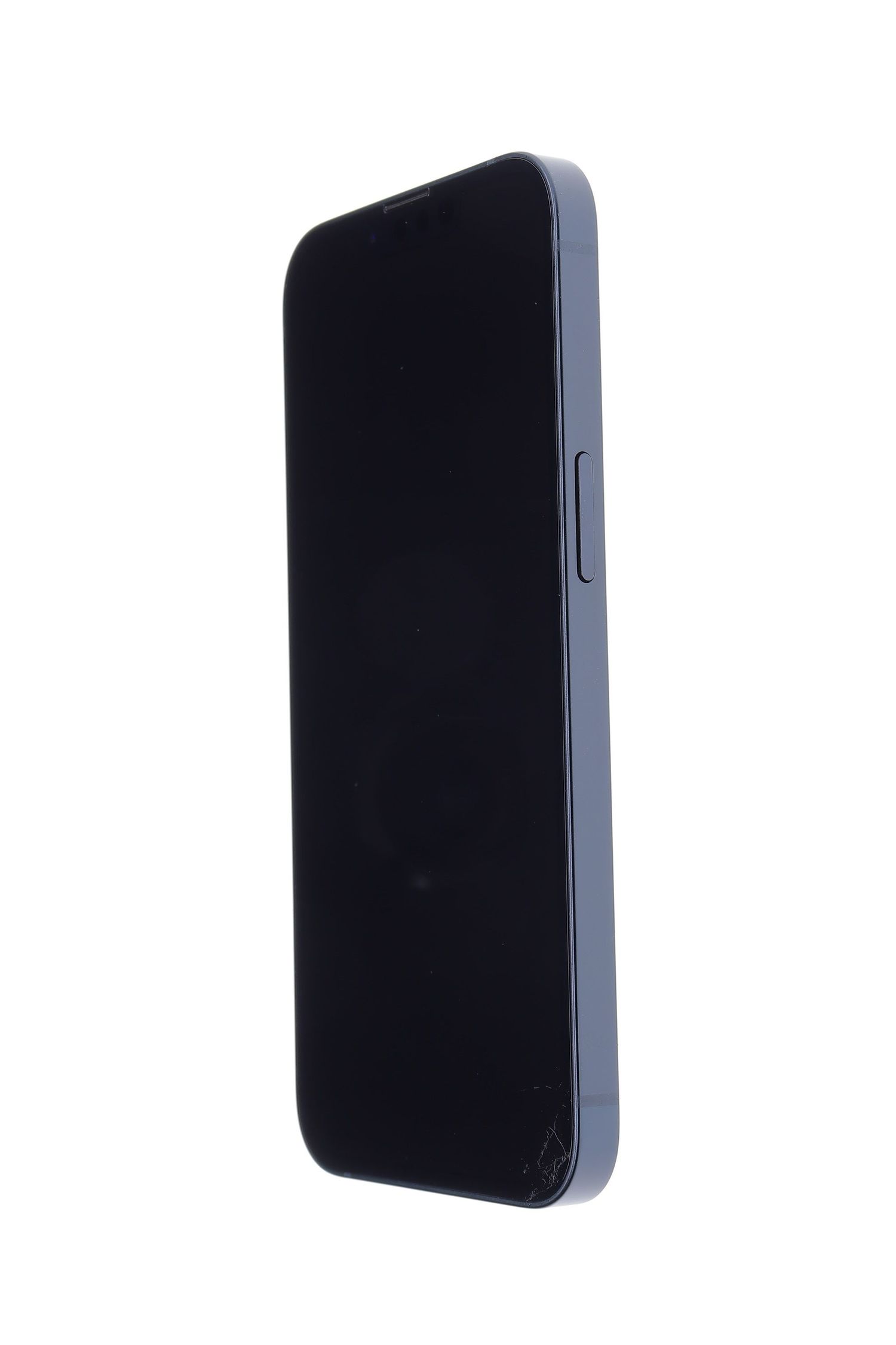Apple iPhone 13 128 GB Midnight
