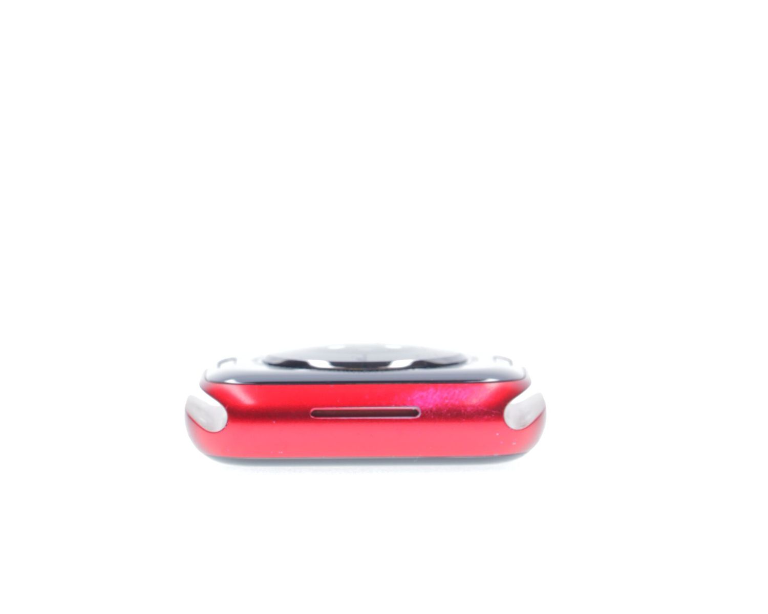Apple Watch Series 8 2022, GPS, Aluminium 41mm Red - Добро
