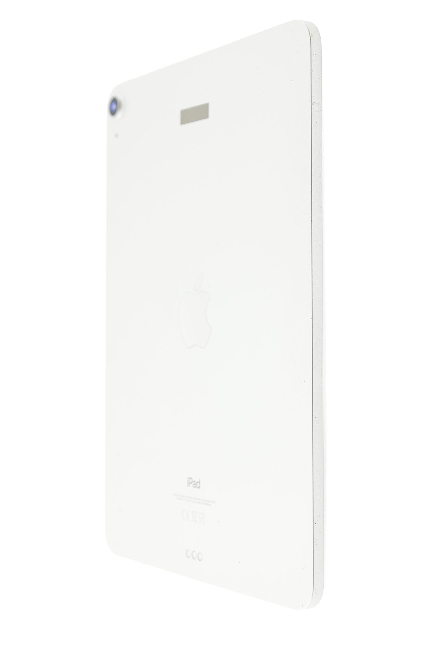 Apple iPad Air 4 10.9" (2020) 4th Gen Wifi 64 GB Silver - Bun