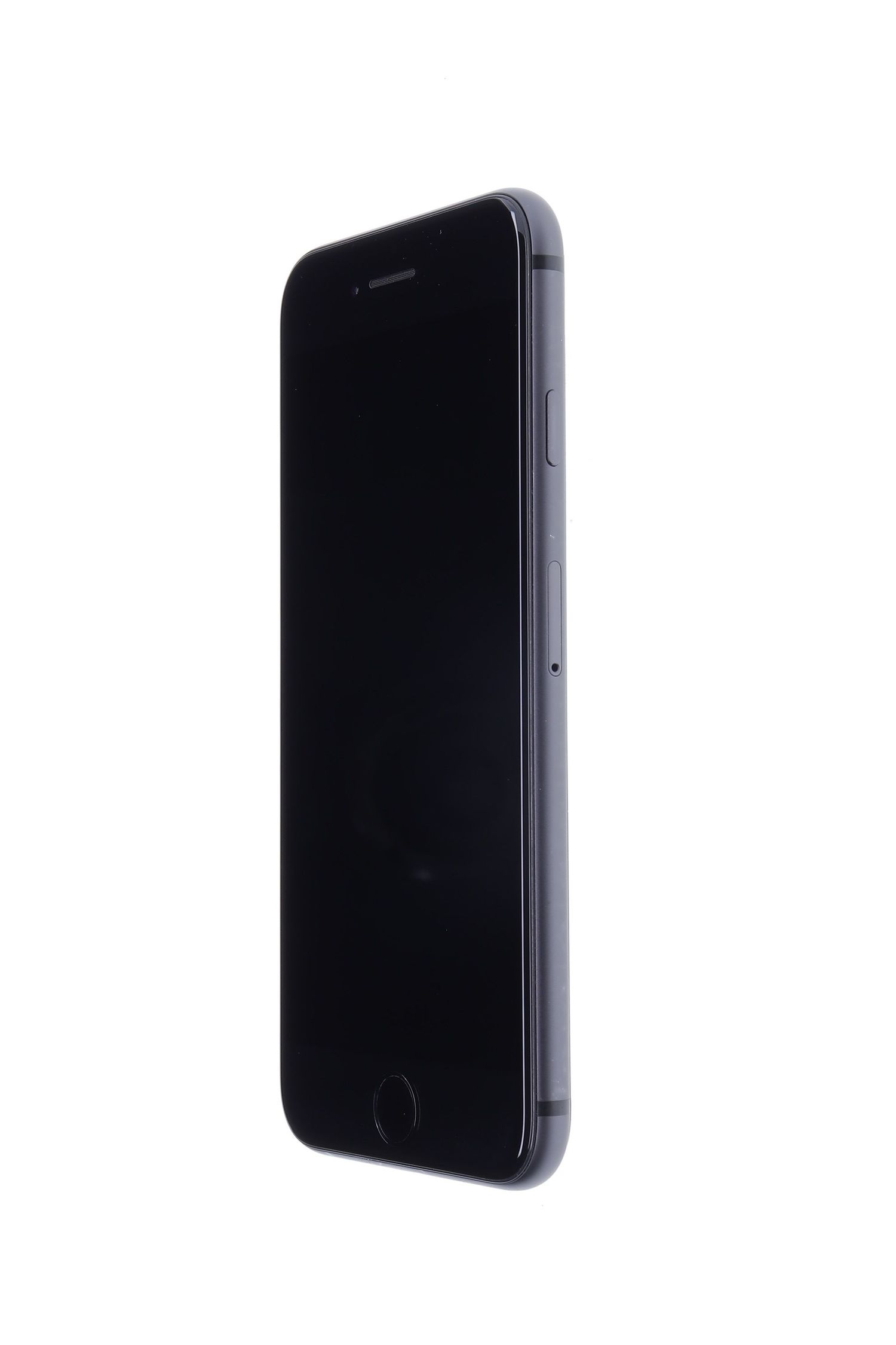 Apple iPhone 8 64 GB Space Grey - Отлично