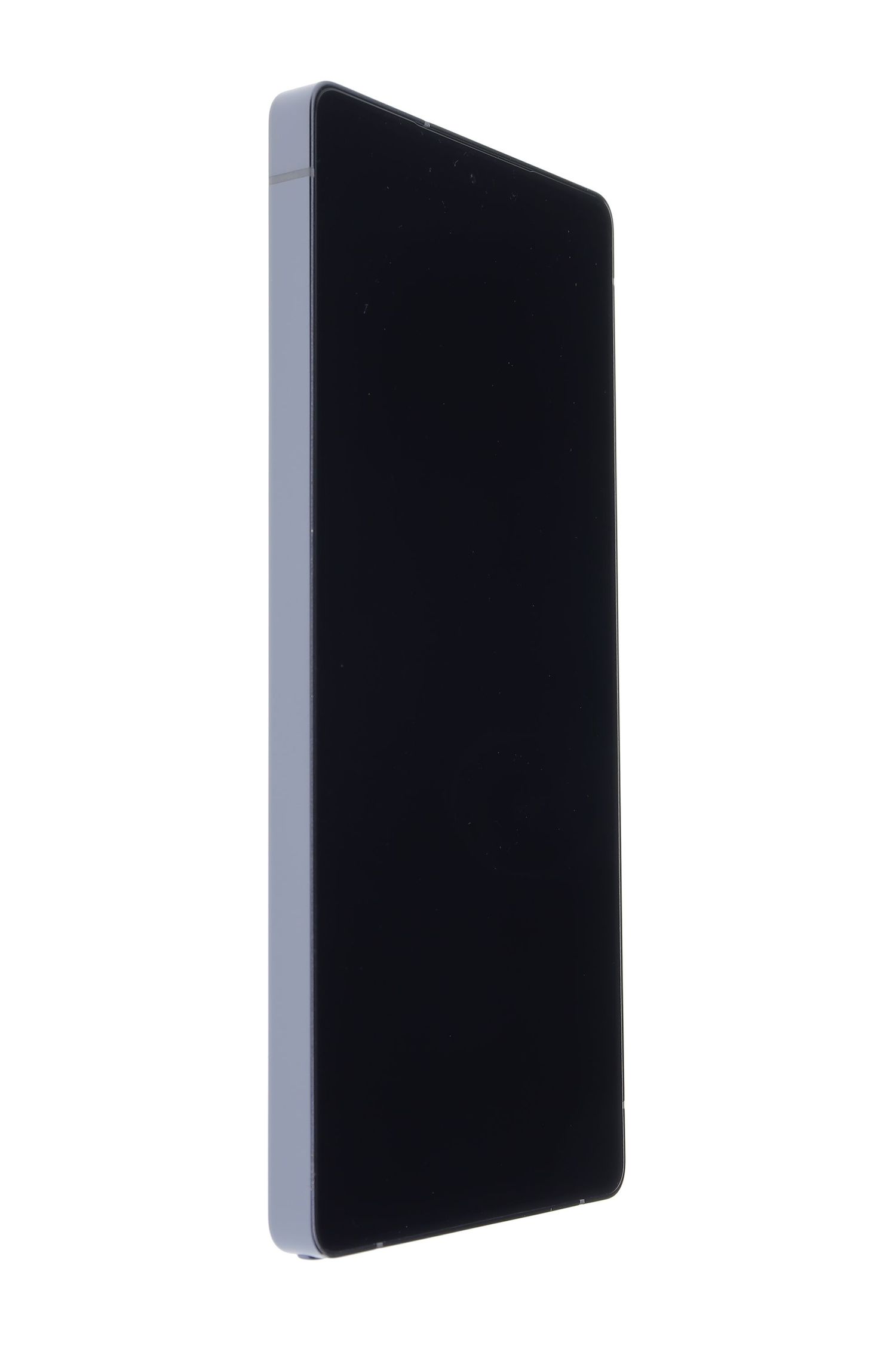 Samsung Galaxy S25 Ultra 5G Dual Sim 512 GB Titanium Jet Black - Σαν καινούργιο
