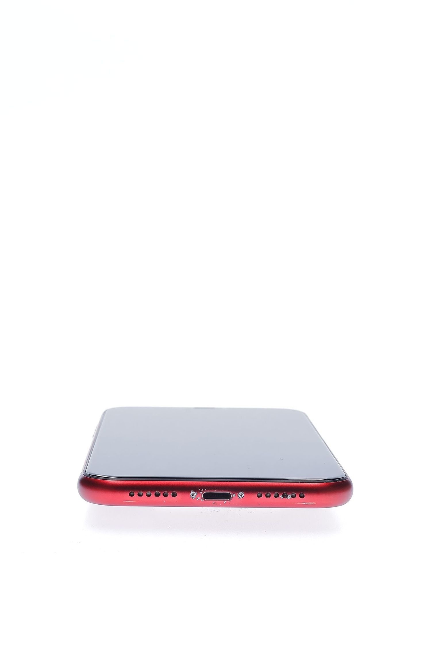 Apple iPhone 11 64 GB Red - Excelent