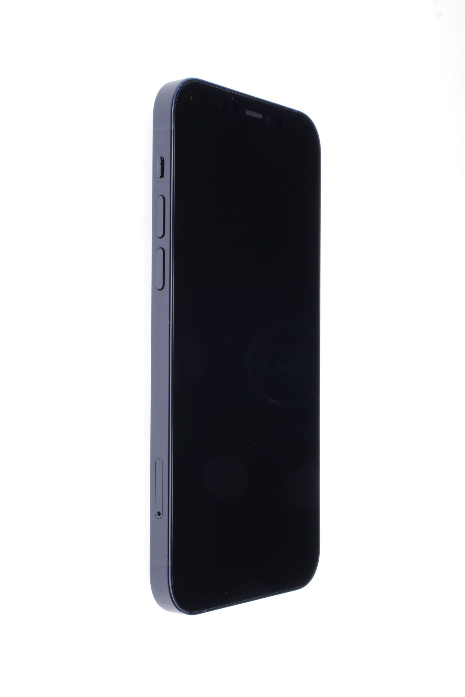 Apple iPhone 12 128 GB Black - Много добро