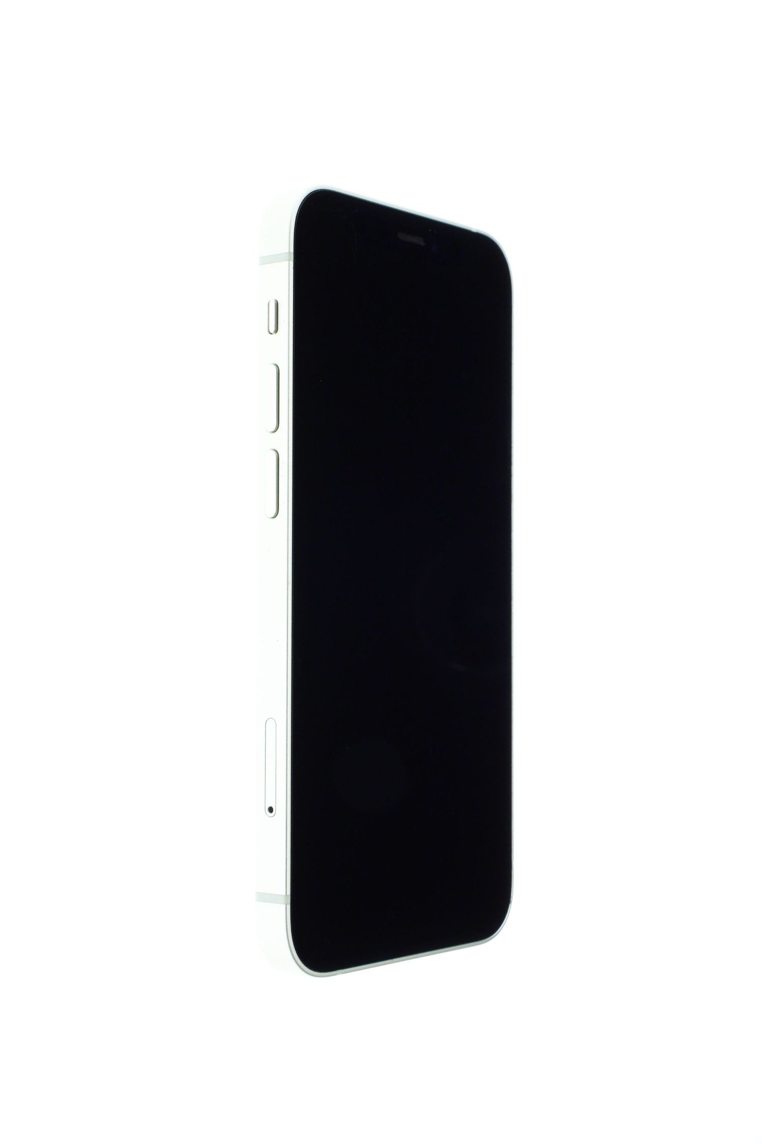 Apple iPhone 12 mini 256 GB Green - Много добро