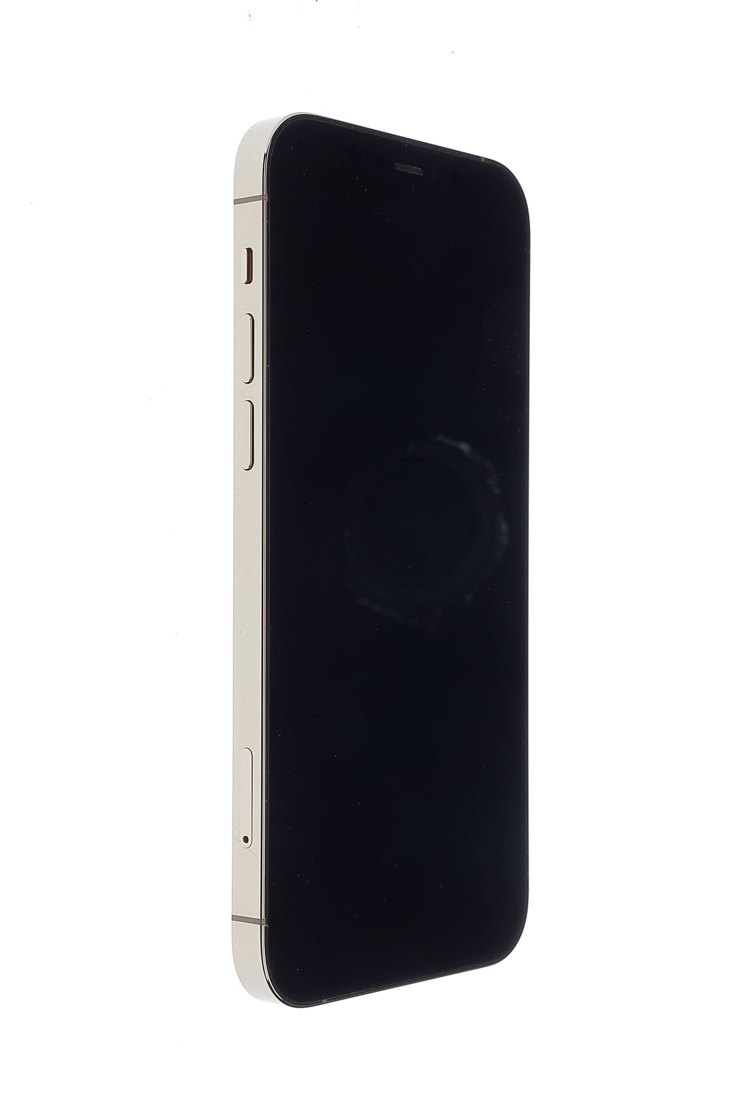 Apple iPhone 12 Pro 128 GB Gold - Εξαιρετικό