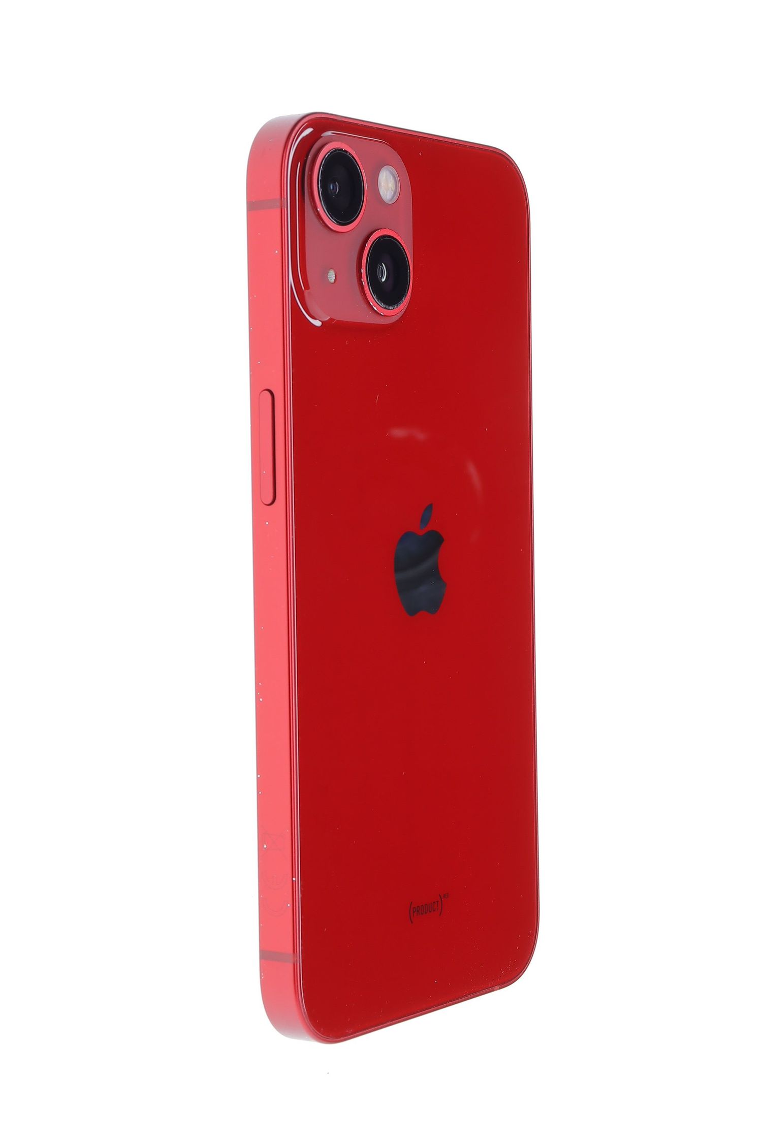 Apple iPhone 13 256 GB Red - Excelent
