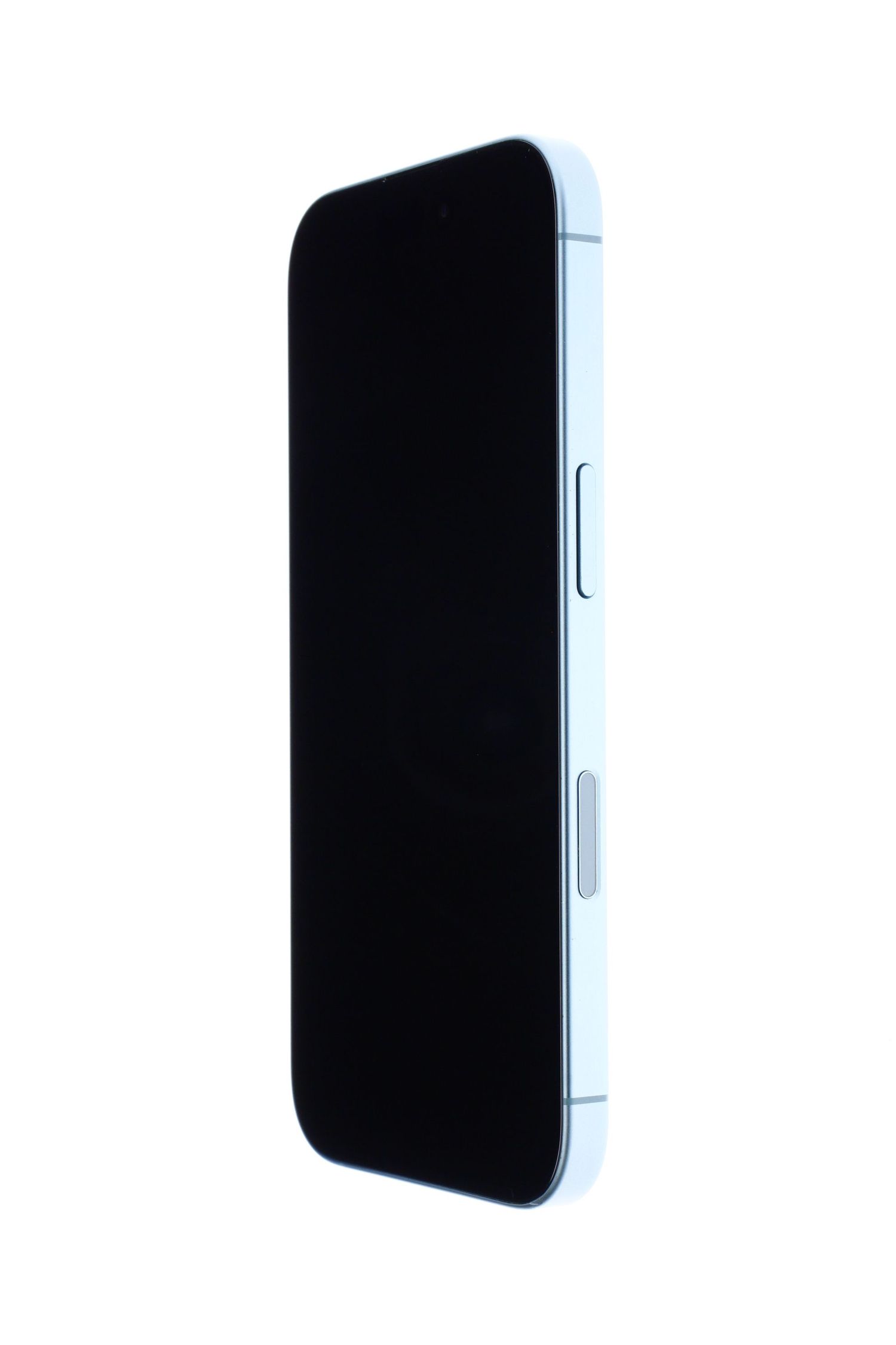 Apple iPhone 16 128 GB Teal - Excelent