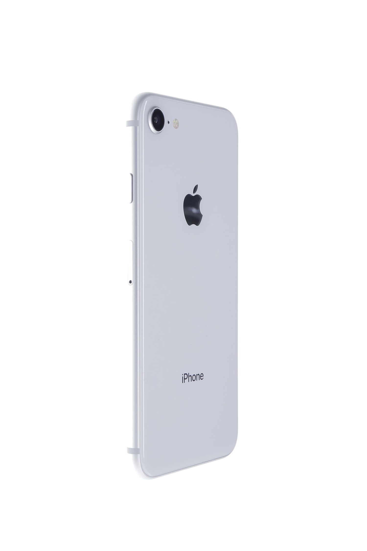 Apple iPhone 8 64 GB Silver - Отлично