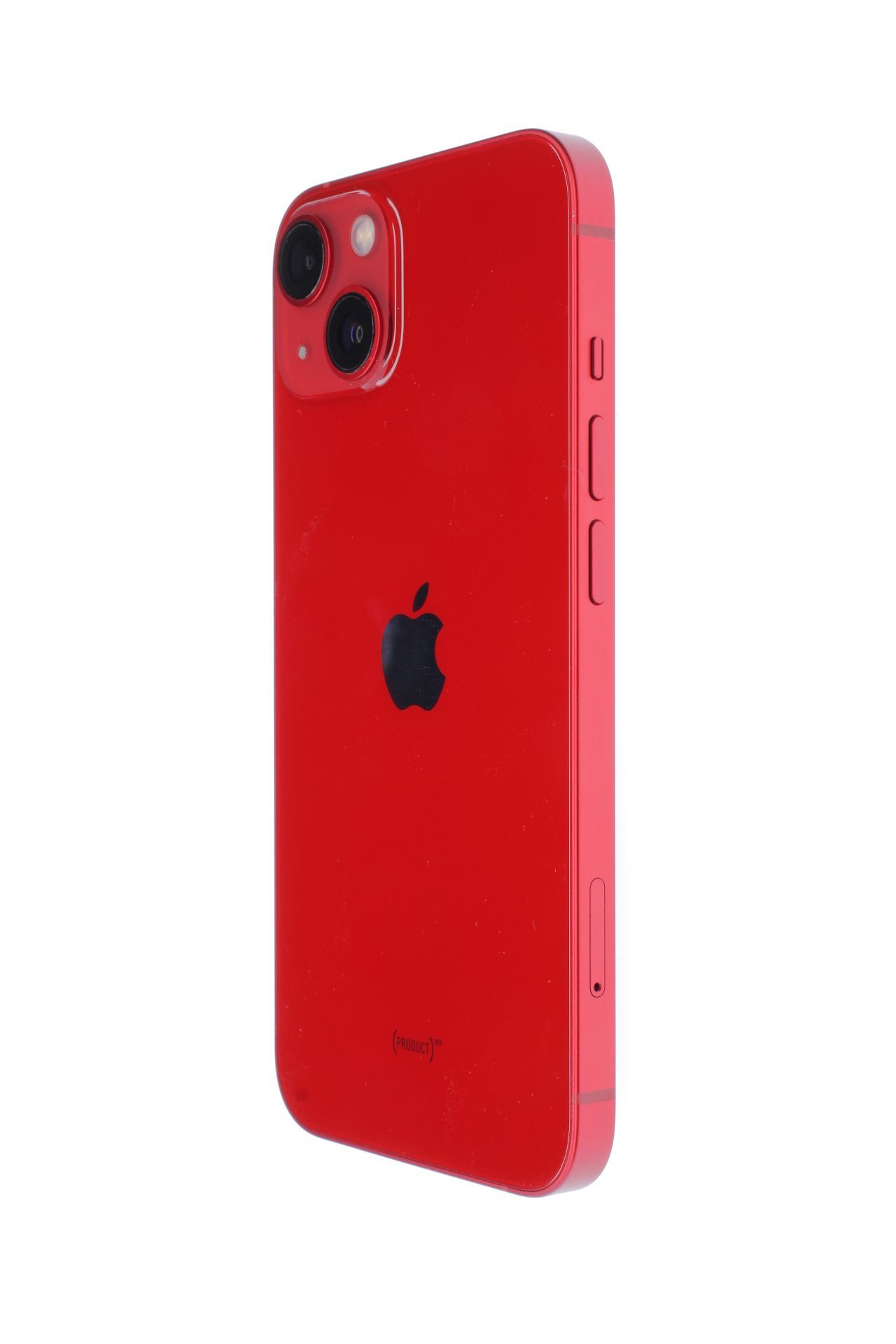 Apple iPhone 13 128 GB Red