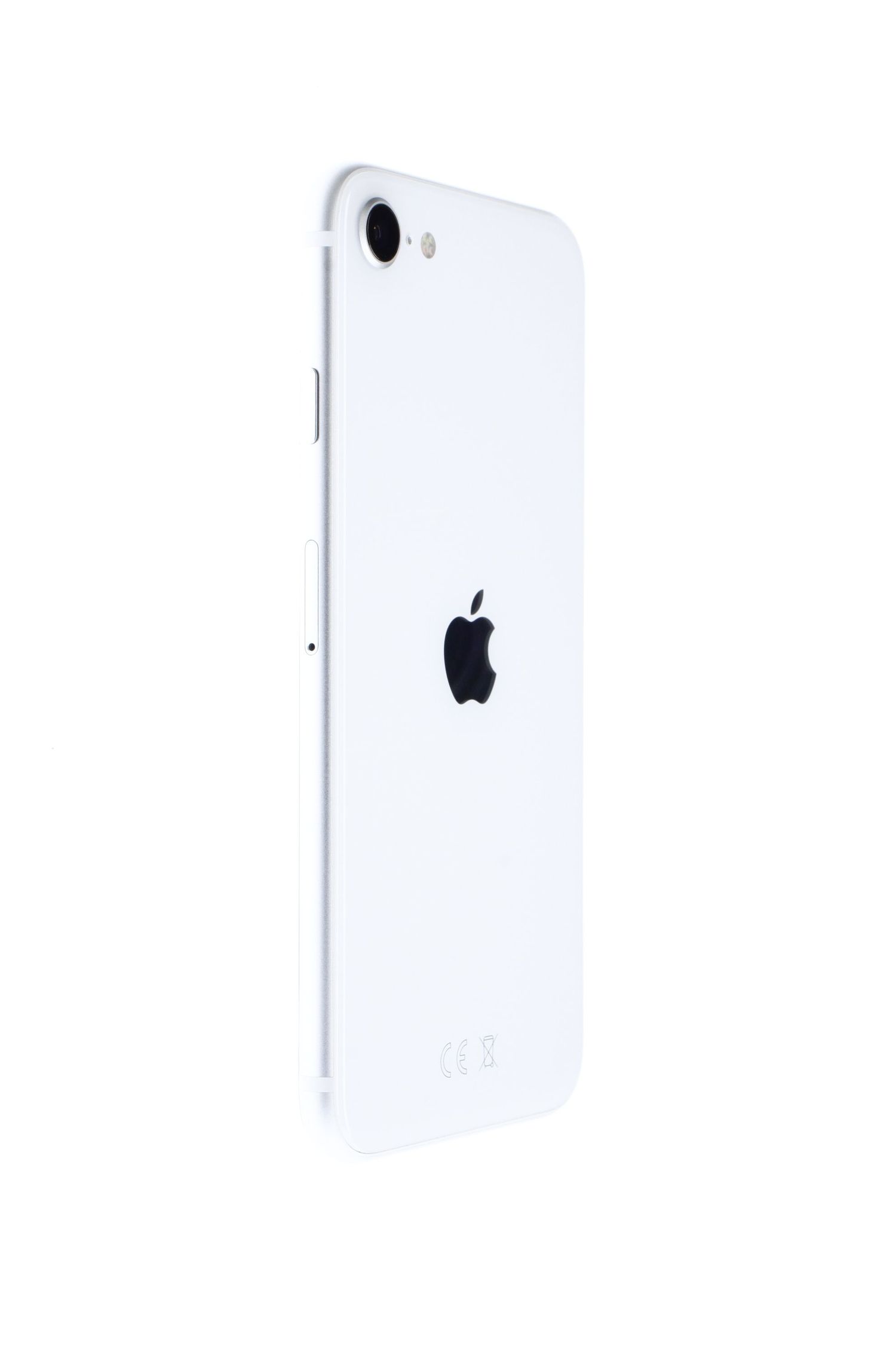 Apple iPhone SE 2020 64 GB White - Excelent