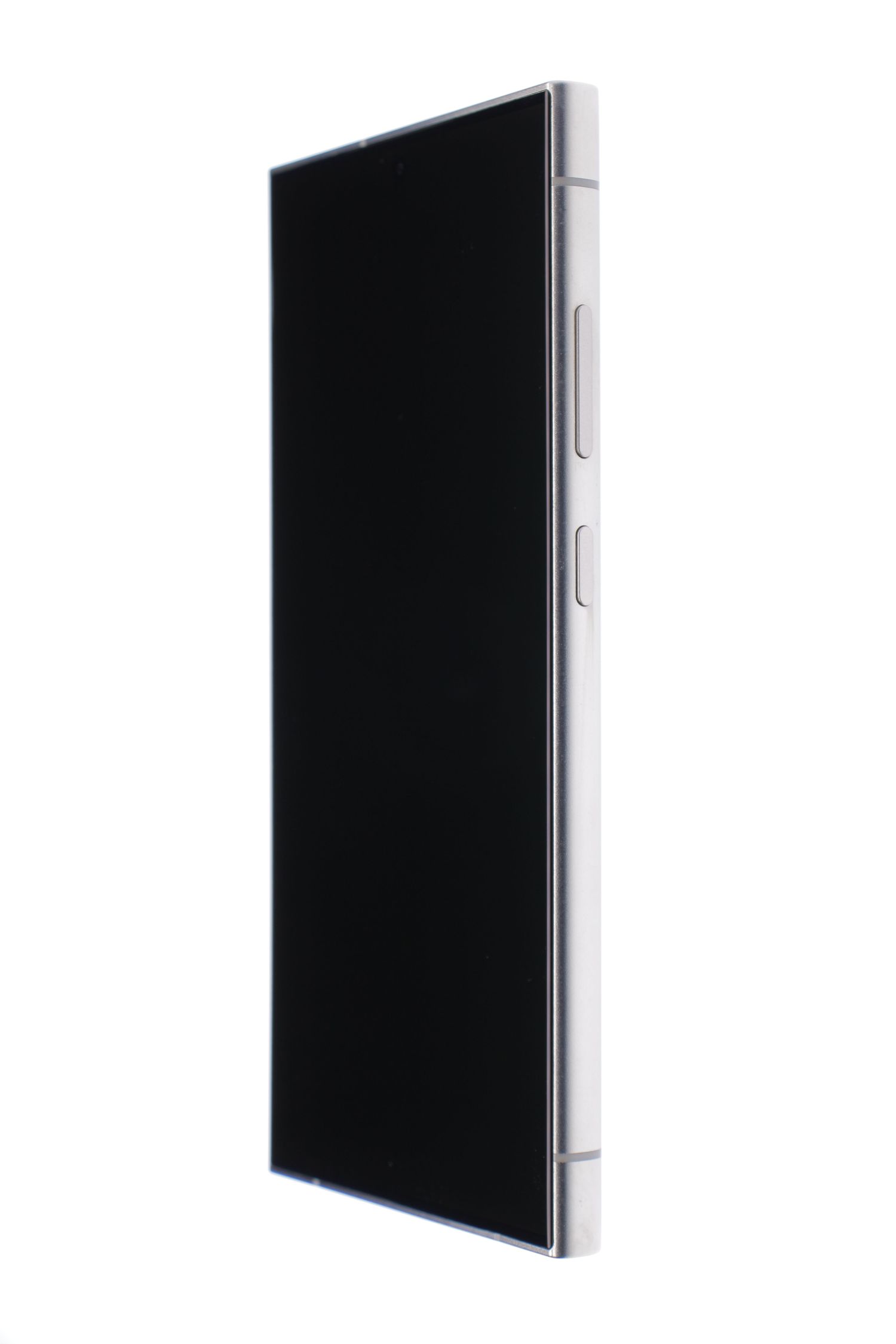 Samsung Galaxy S24 Ultra 5G Dual Sim 256 GB Titanium Violet - Ca nou