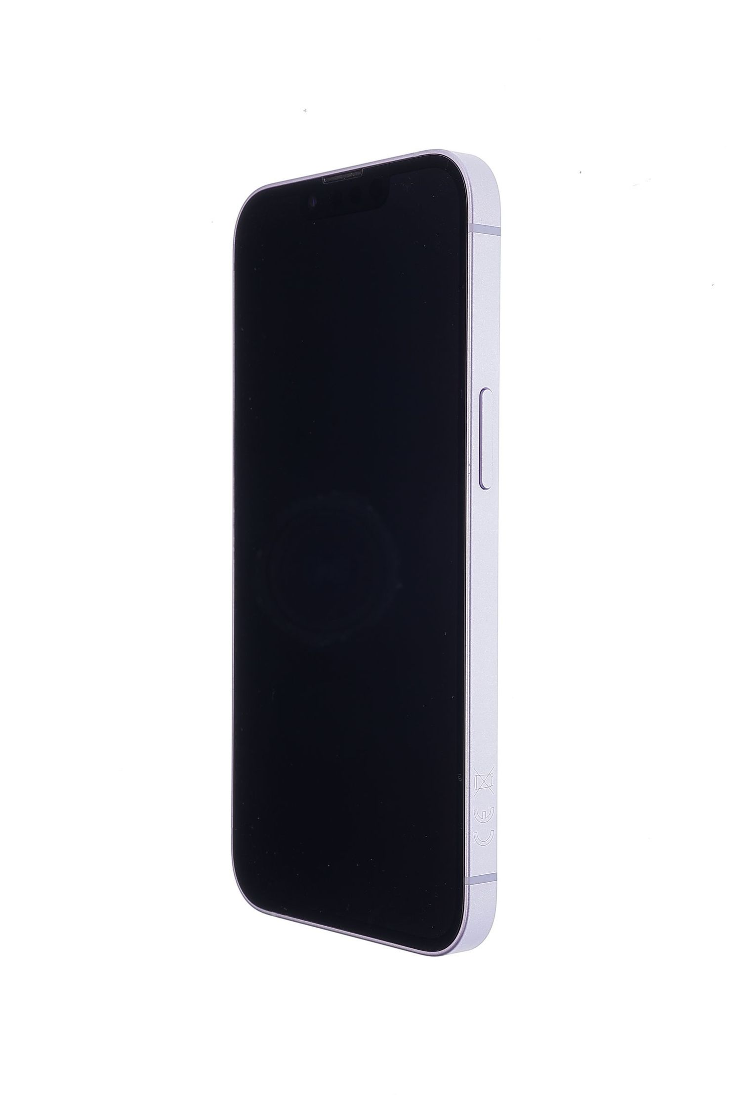Apple iPhone 14 128 GB Purple - Excelent