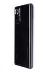 Mobiltelefon Xiaomi Redmi Note 10 Pro, Onyx Gray, 128 GB, Foarte Bun