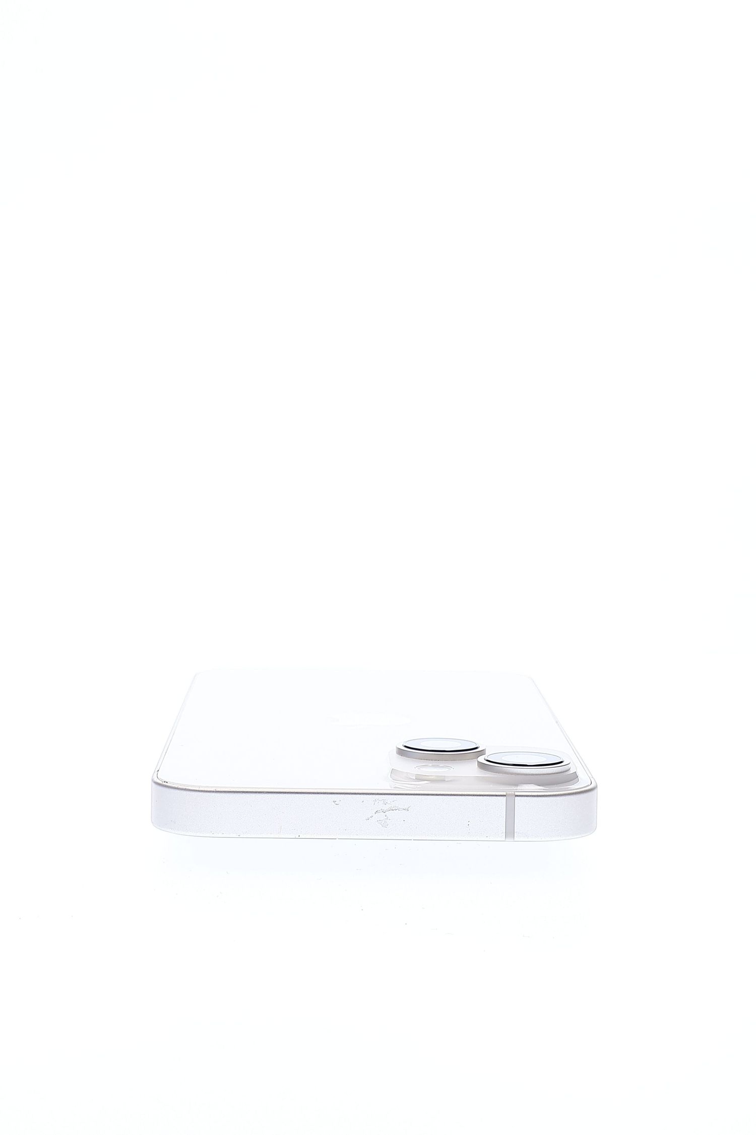 Apple iPhone 14 256 GB Starlight - Foarte bun