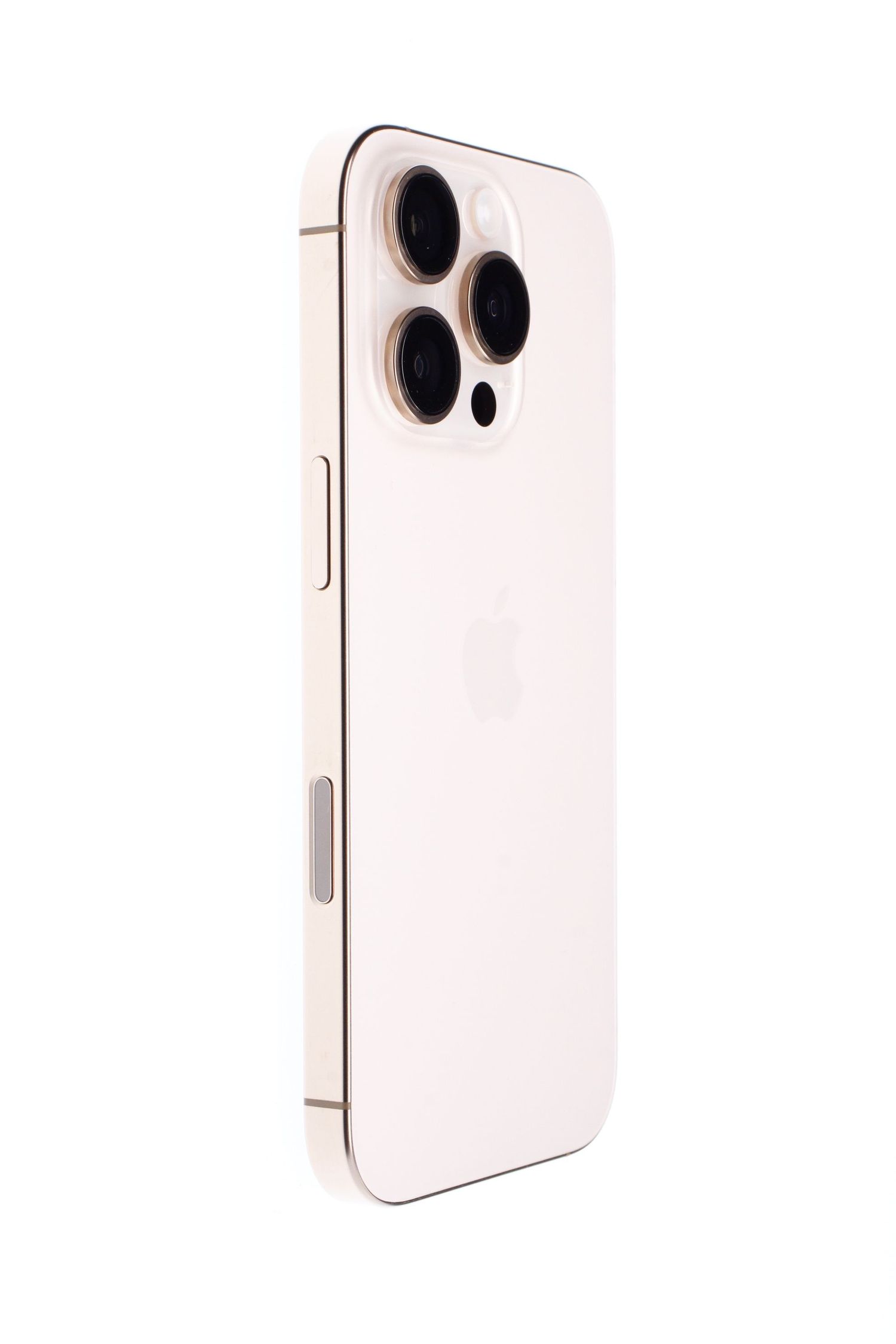 Apple iPhone 16 Pro 1 TB Desert Titanium - Ca nou