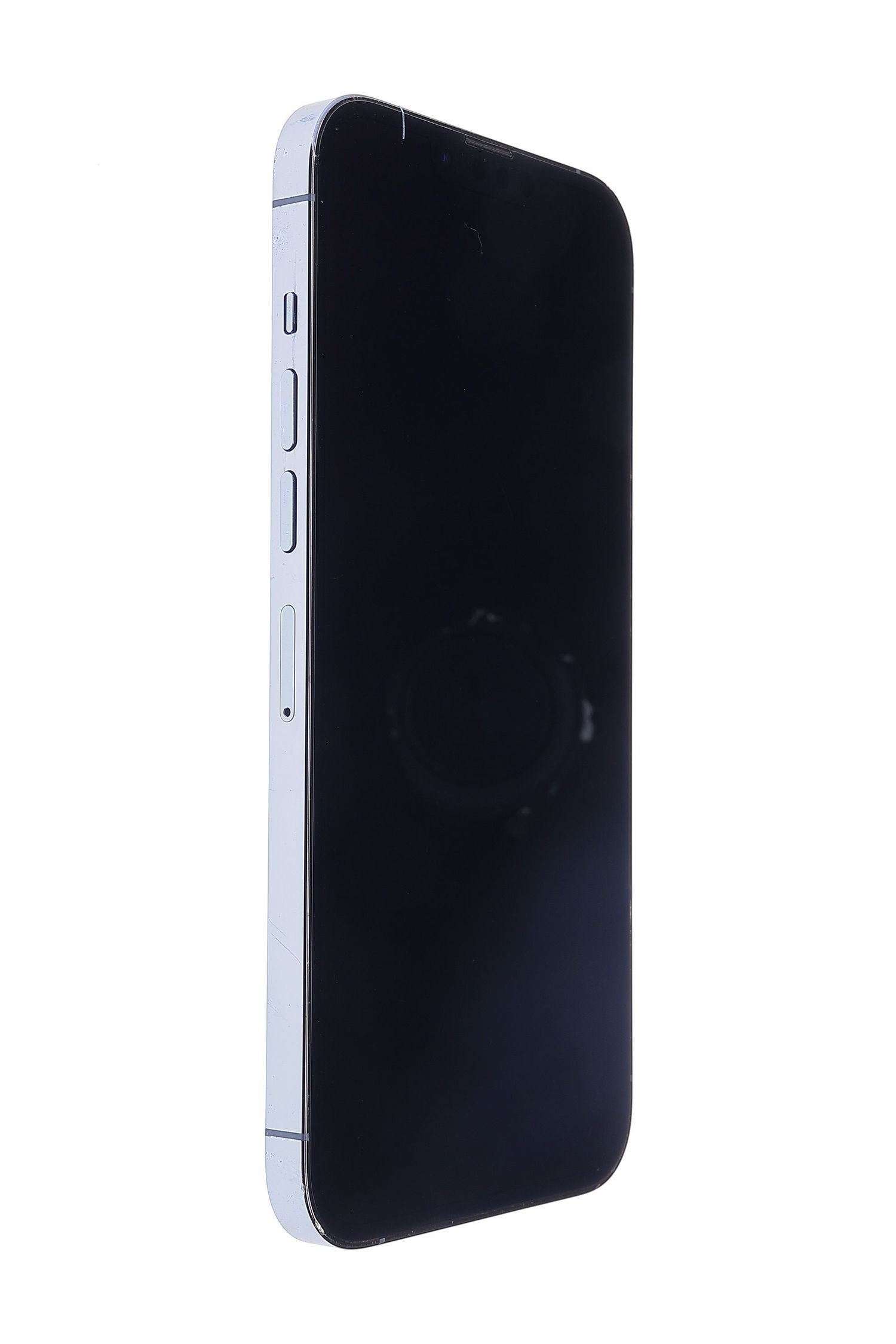Apple iPhone 13 Pro Max 256 GB Sierra Blue - Отлично