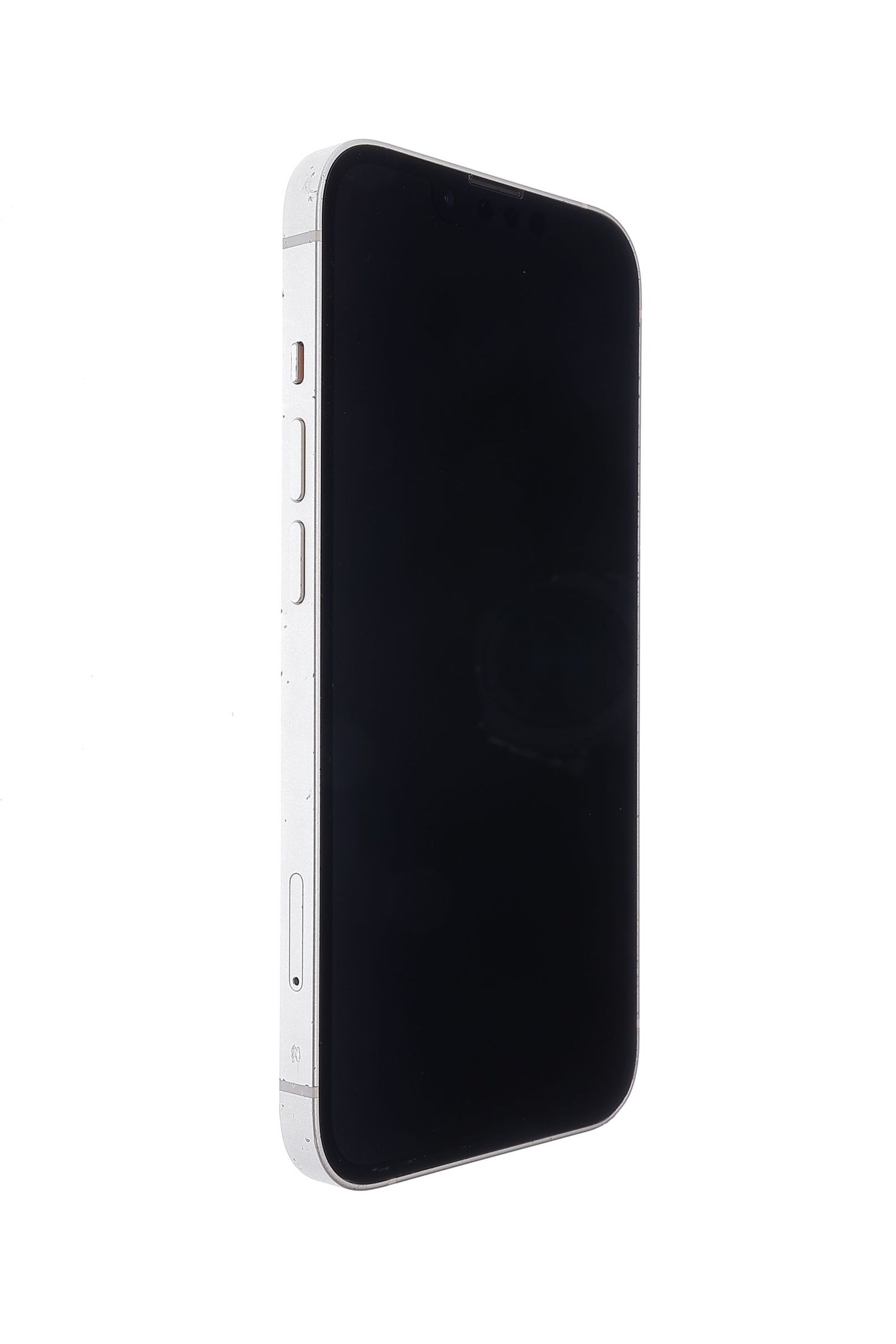Apple iPhone 13 256 GB Starlight - Kiváló