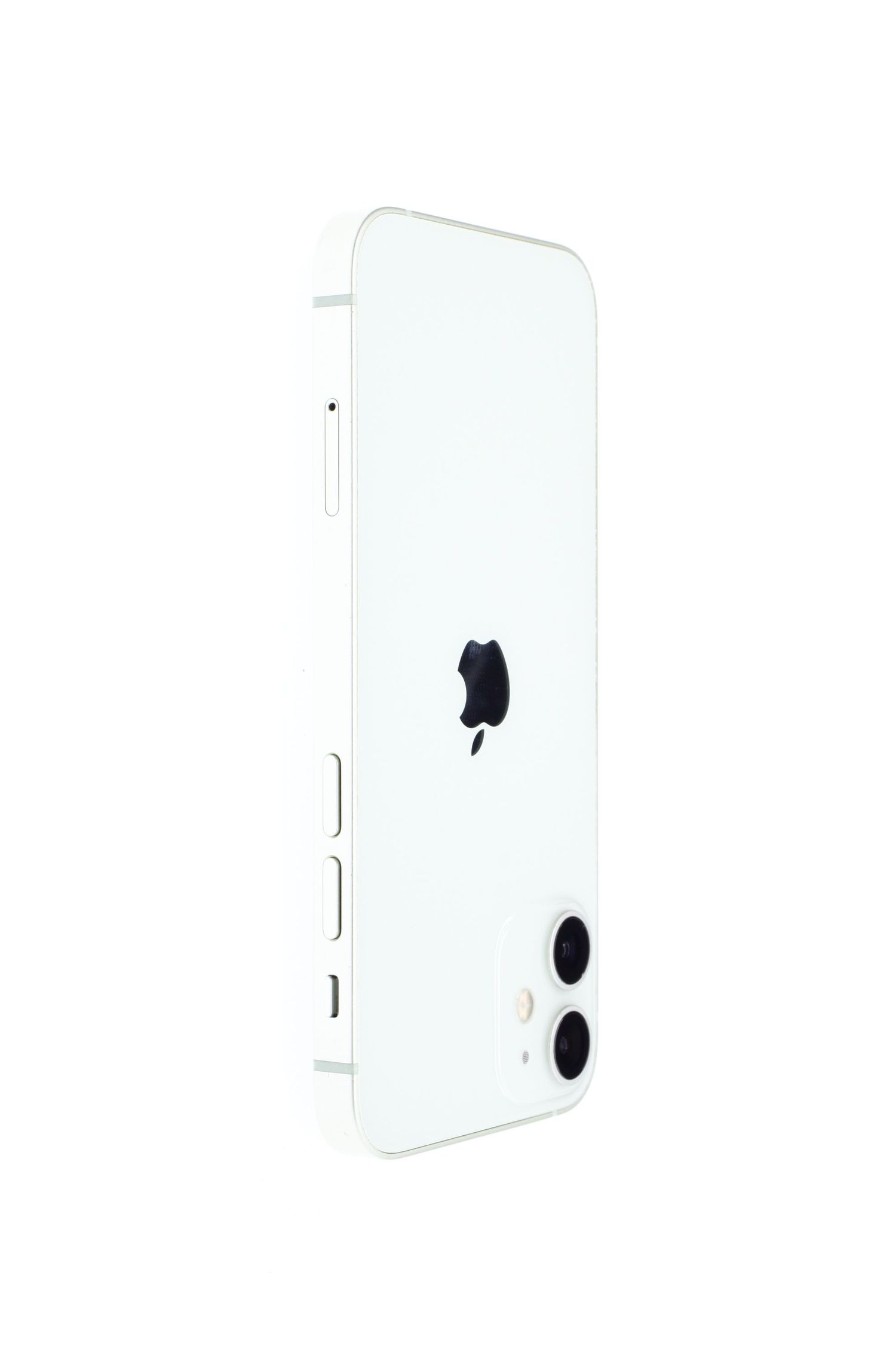 Apple iPhone 12 mini 256 GB Green - Отлично