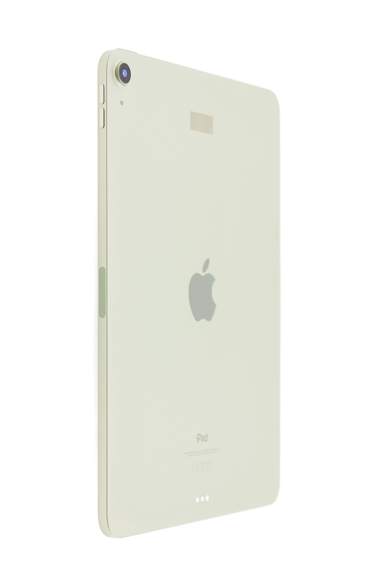 Apple iPad Air 4 10.9" (2020) 4th Gen Wifi 256 GB Green - Bun