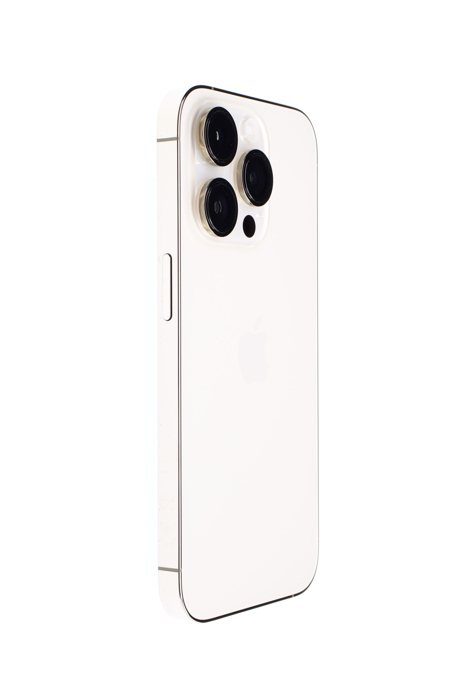 Apple iPhone 14 Pro 128 GB Gold - Εξαιρετικό