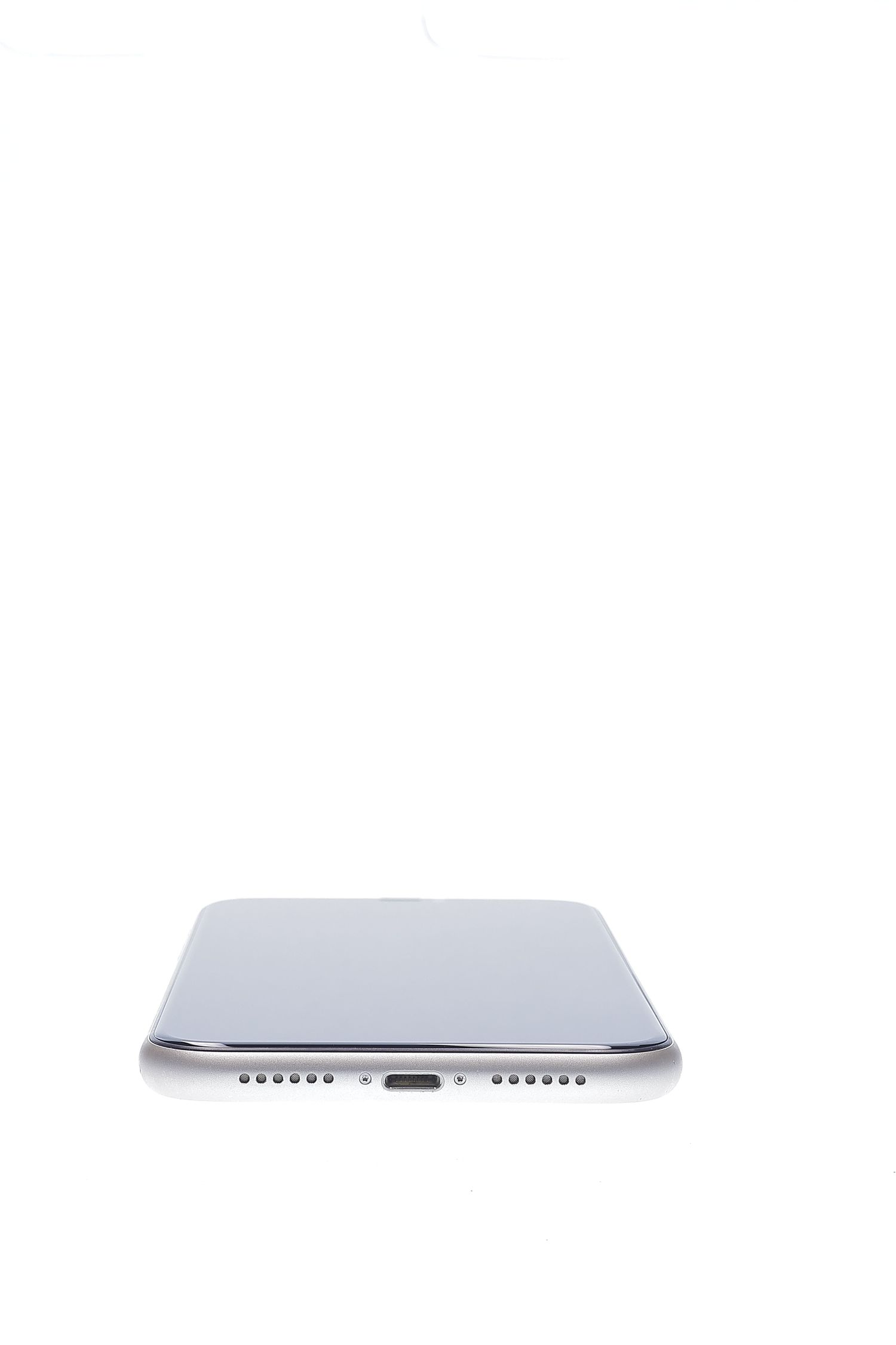 Apple iPhone 11 64 GB White - Πολύ καλό