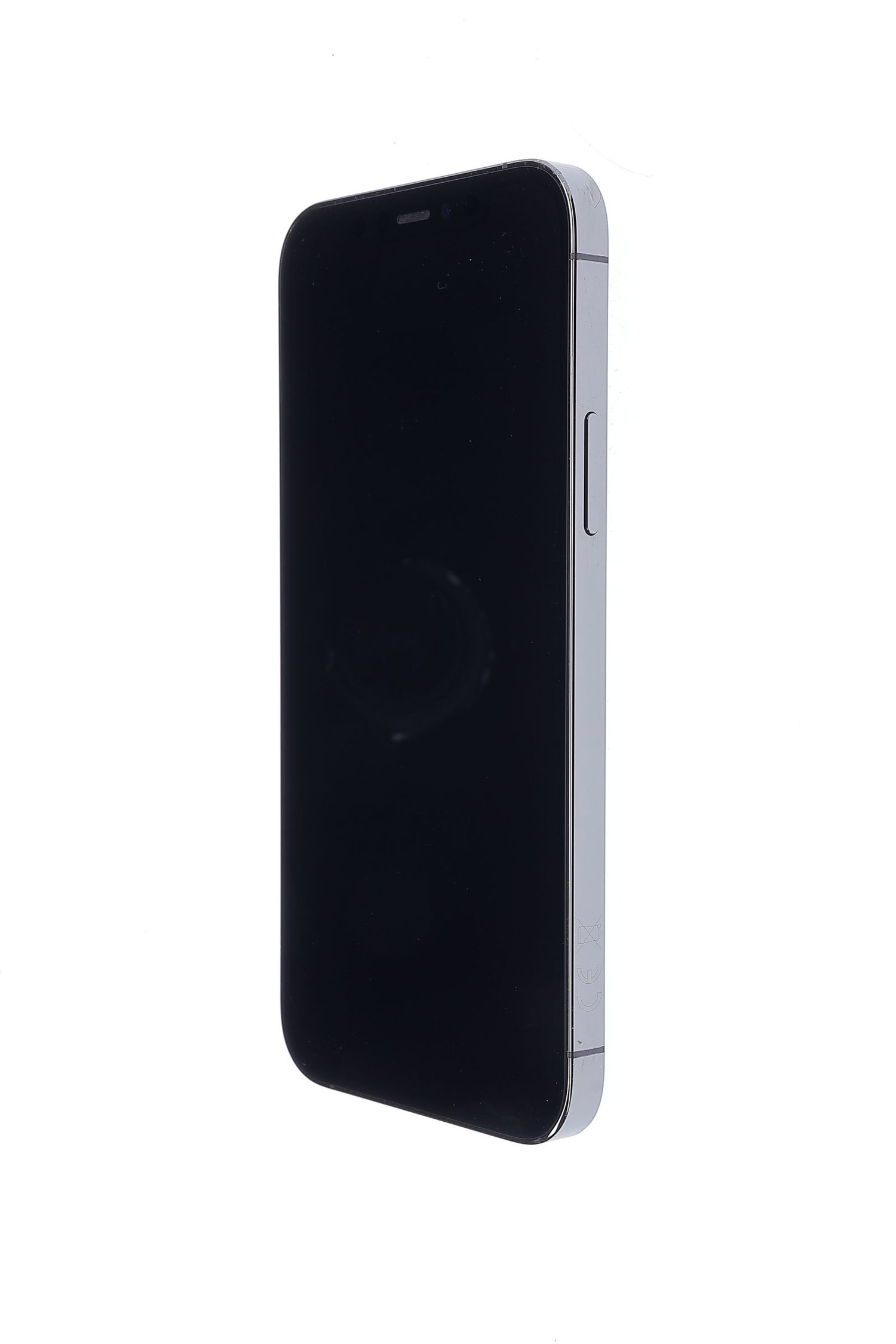 Apple iPhone 12 Pro, Graphite, 128 GB - de la 969 lei