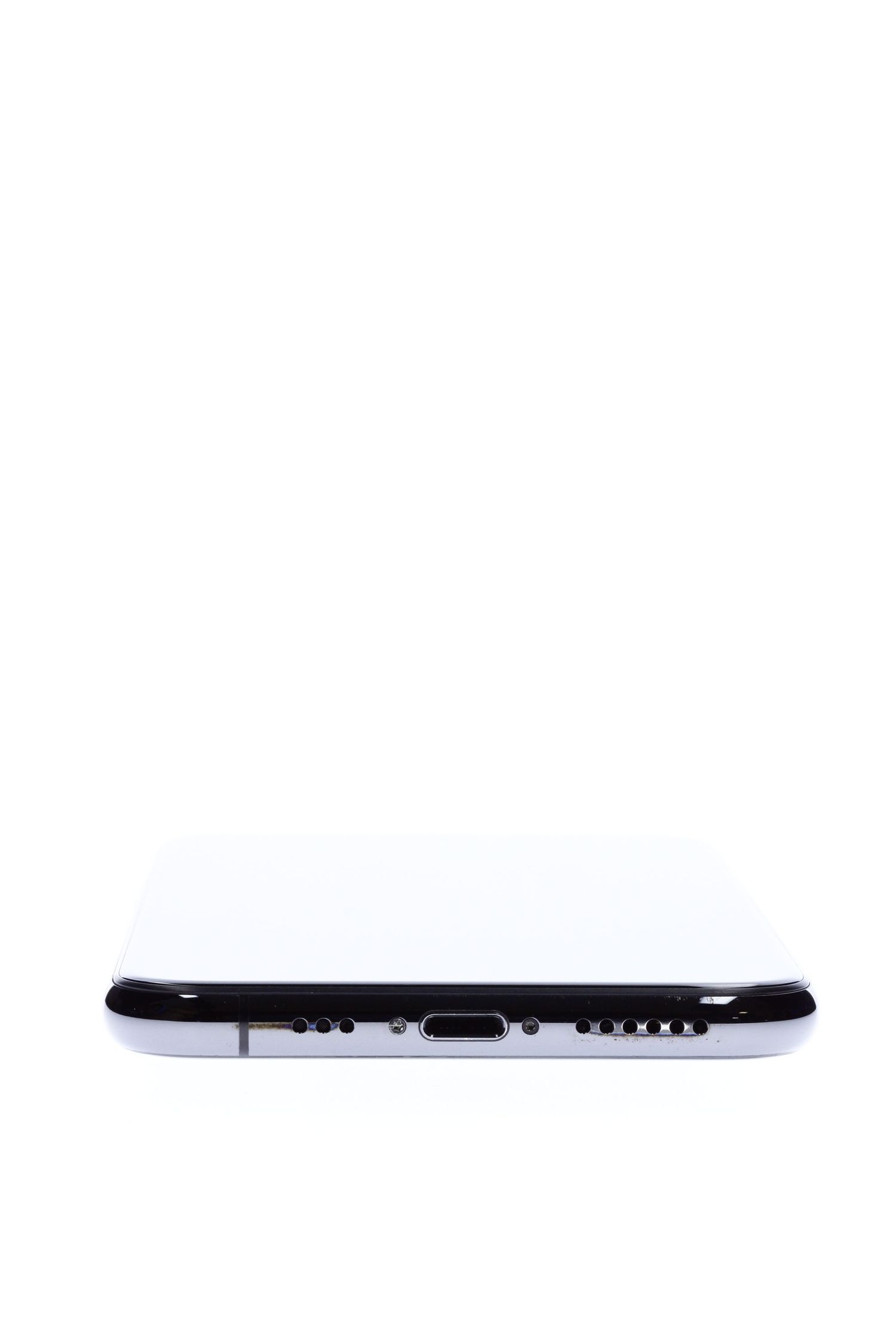 Apple iPhone XS 256 GB Space Grey - Kiváló