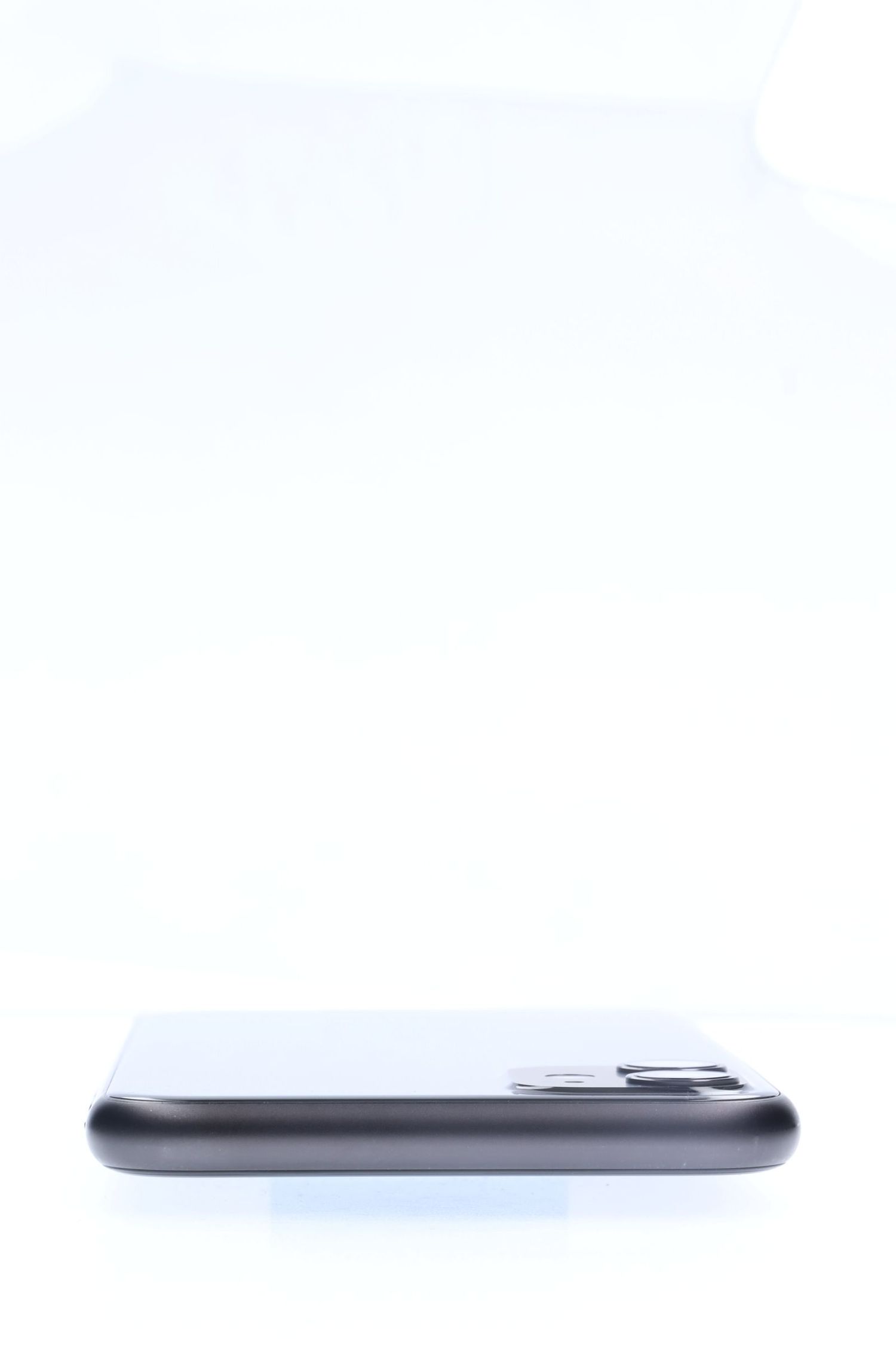 Apple iPhone 11 64 GB Black - Εξαιρετικό