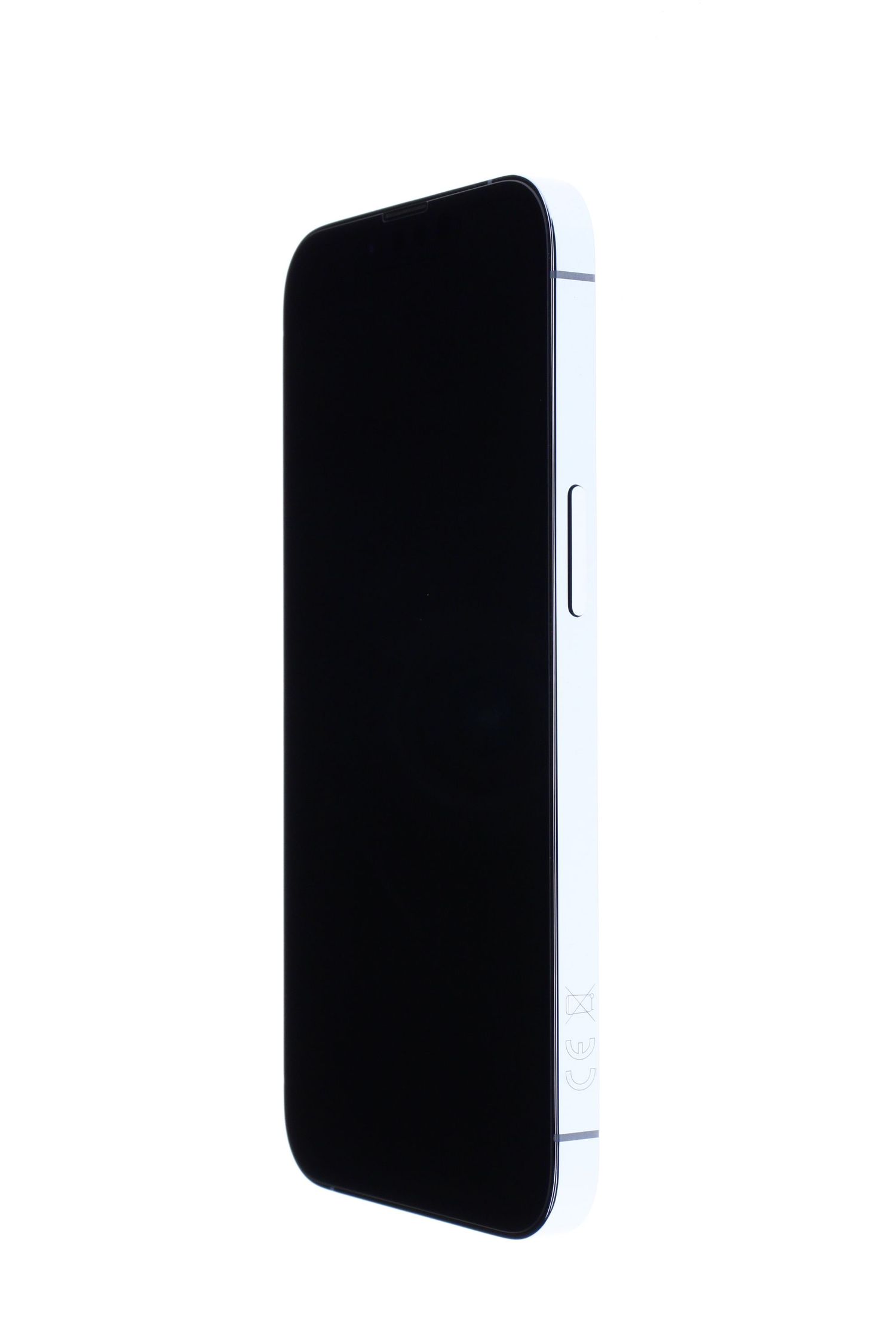 Apple iPhone 13 Pro 128 GB Sierra Blue - Като нов