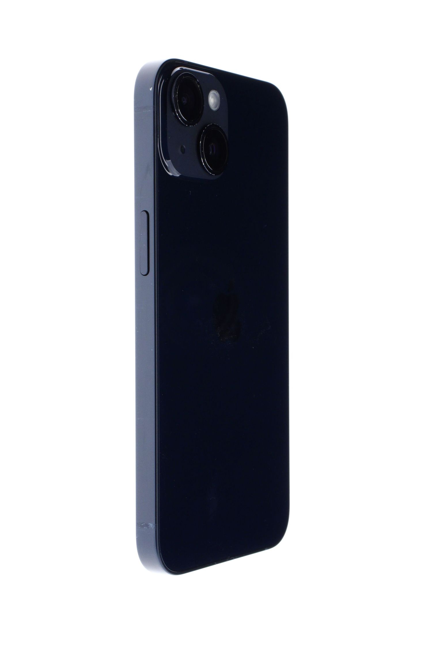 Apple iPhone 14 512 GB Midnight - Nagyon jó
