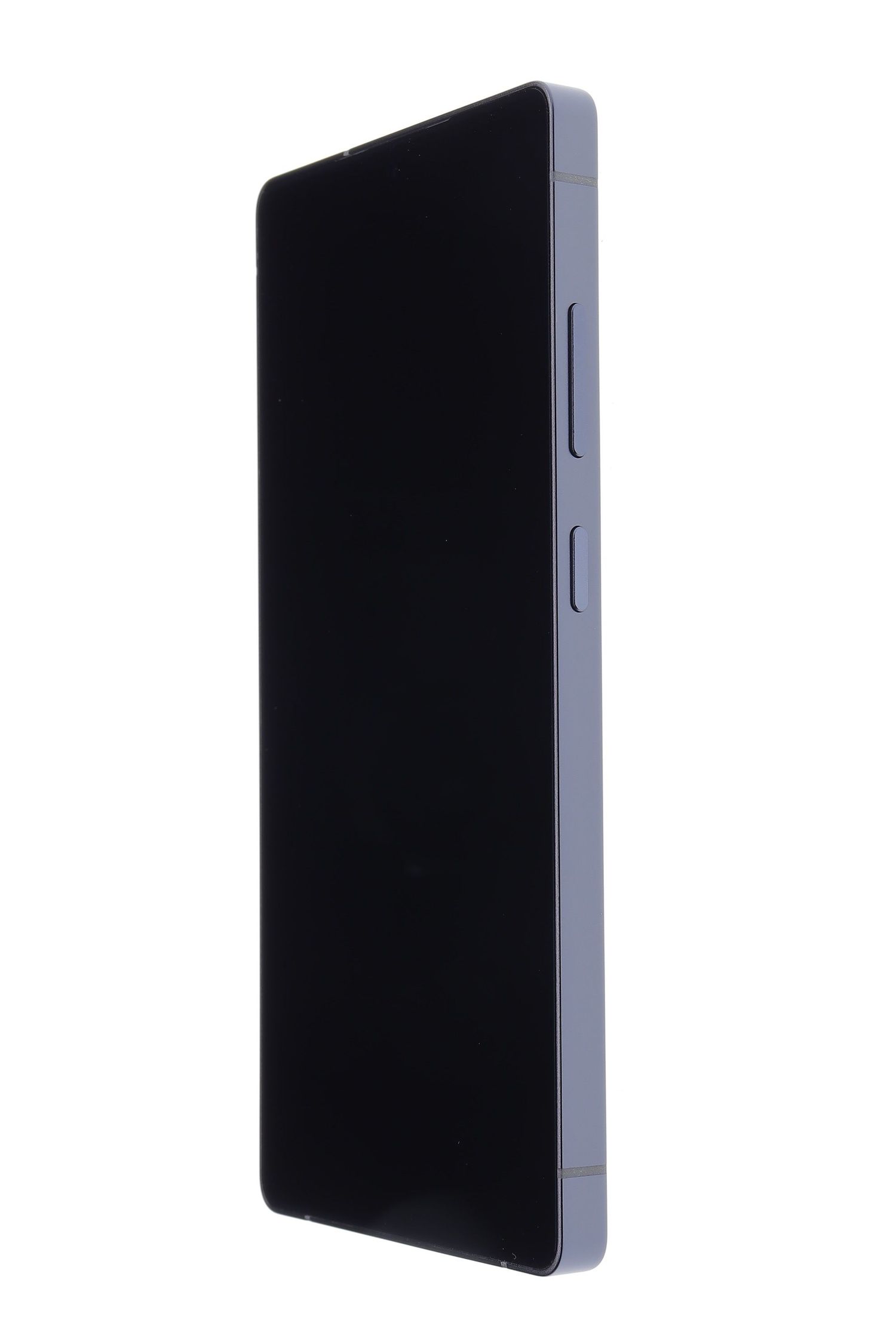 Samsung Galaxy S25 Ultra 5G Dual Sim 1 TB Titanium Jet Black - Като нов