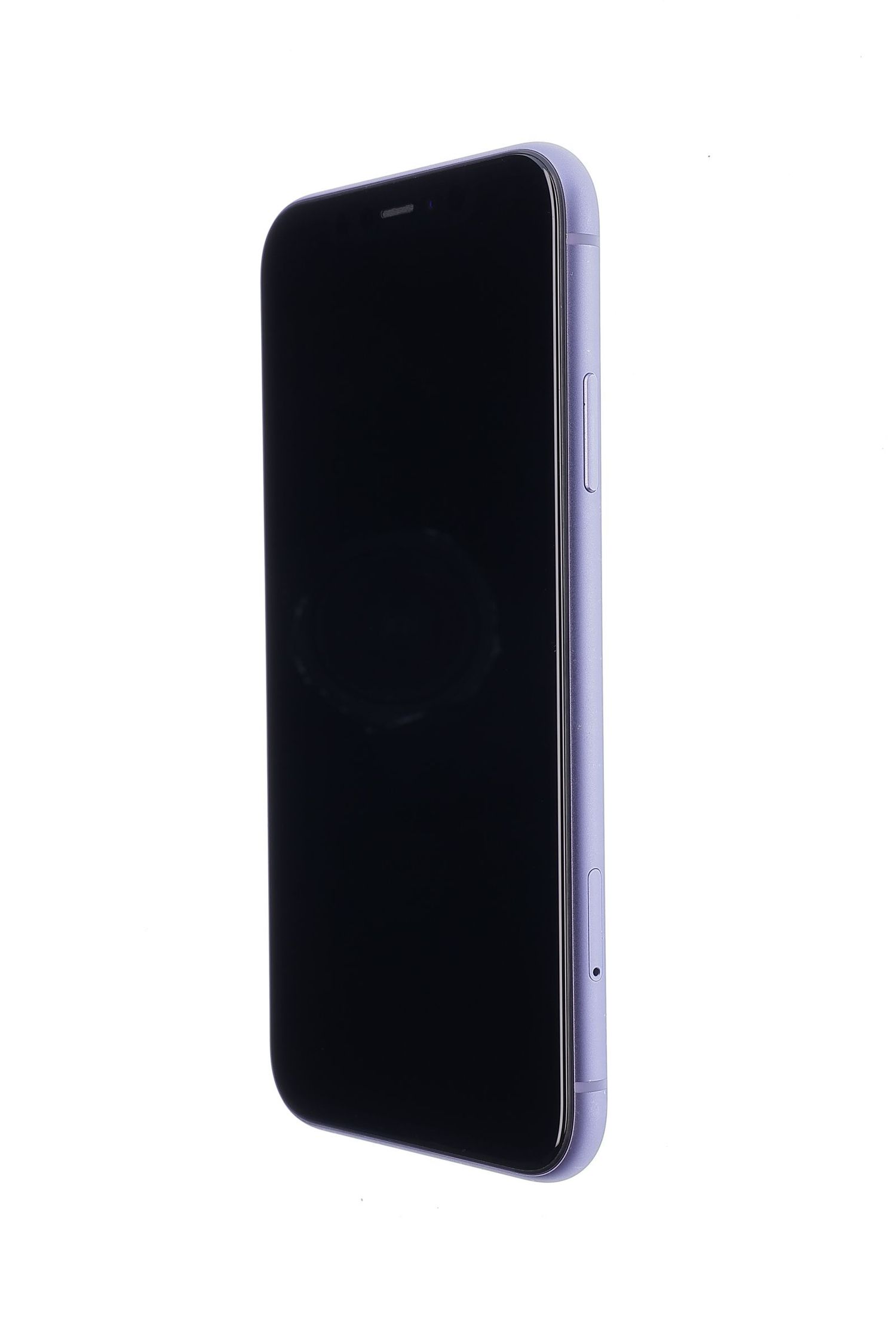 Apple iPhone 11 64 GB Purple - Σαν καινούργιο