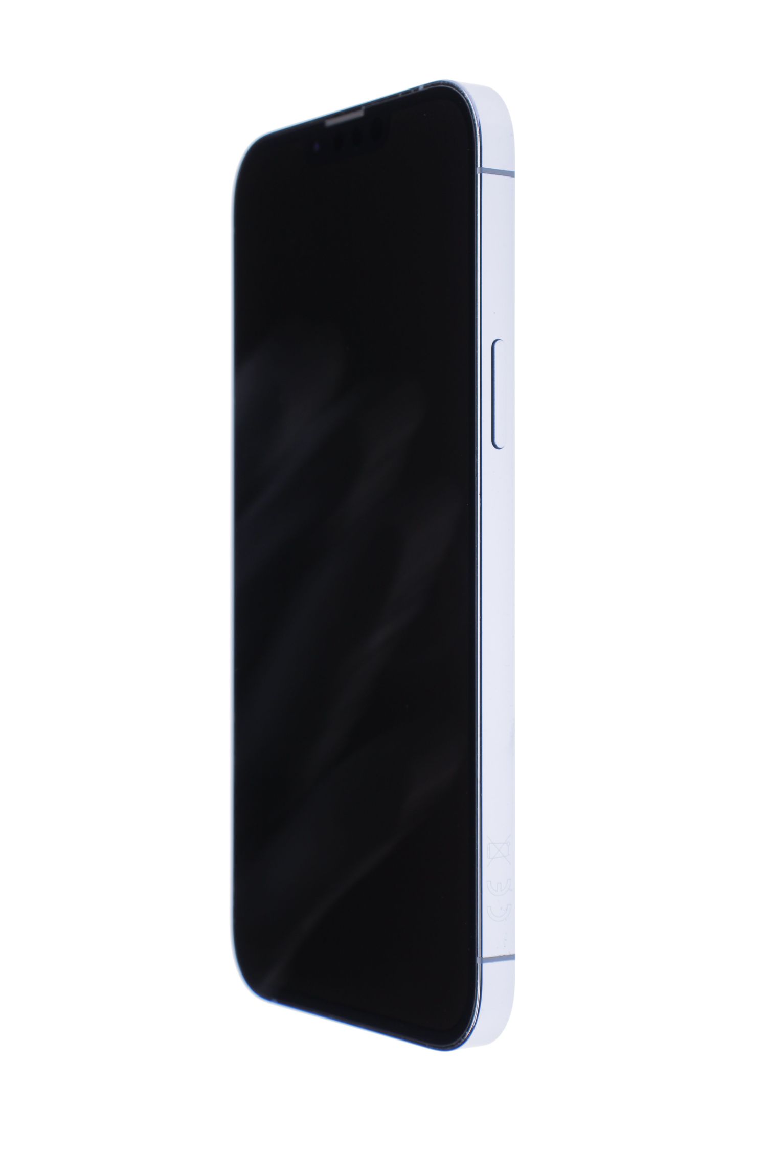 Iphone 13 Pro Max 128GB Sim フリー　85833 Amazon | 【整備済み品】 Apple iPhone 13 Pro Max 128GB シエラブルー