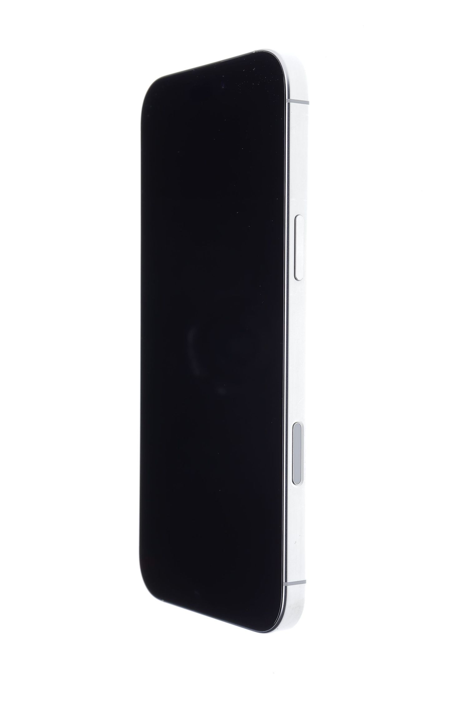 Apple iPhone 16 Pro Max 256 GB White Titanium - Ca nou