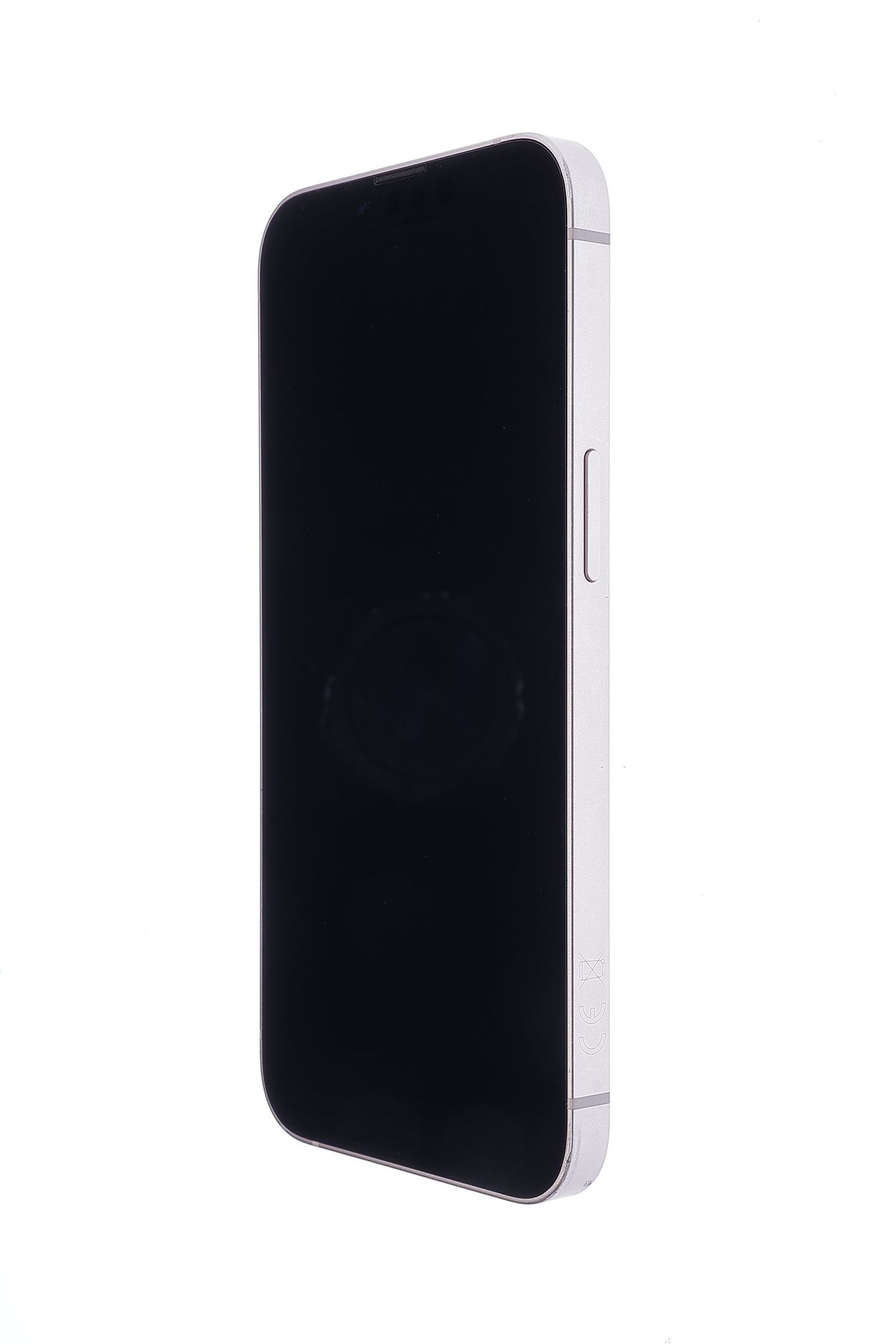 Apple iPhone 13 128 GB Pink - Excelent