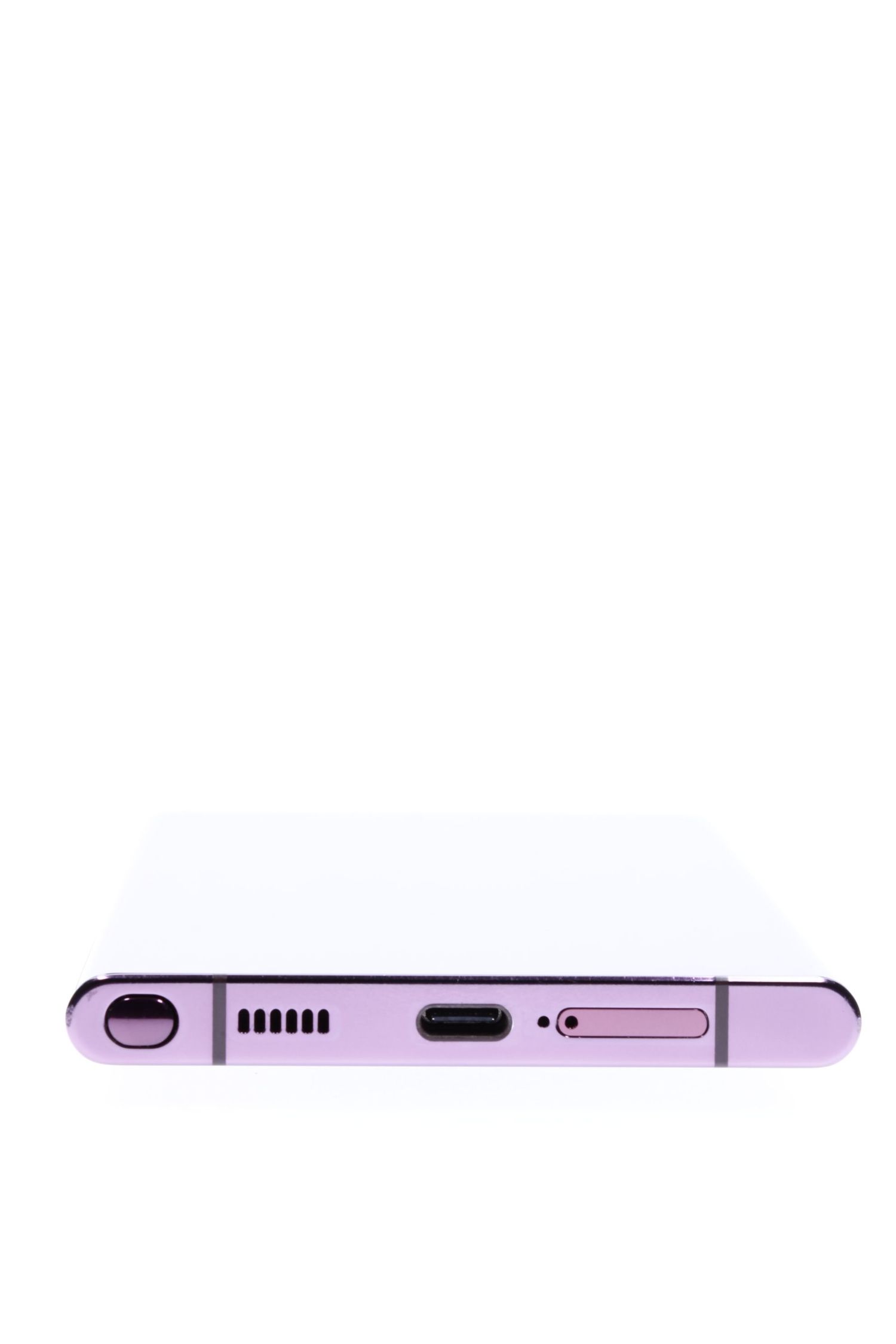 Samsung Galaxy S22 Ultra 5G Dual Sim 512 GB Burgundy - Foarte bun