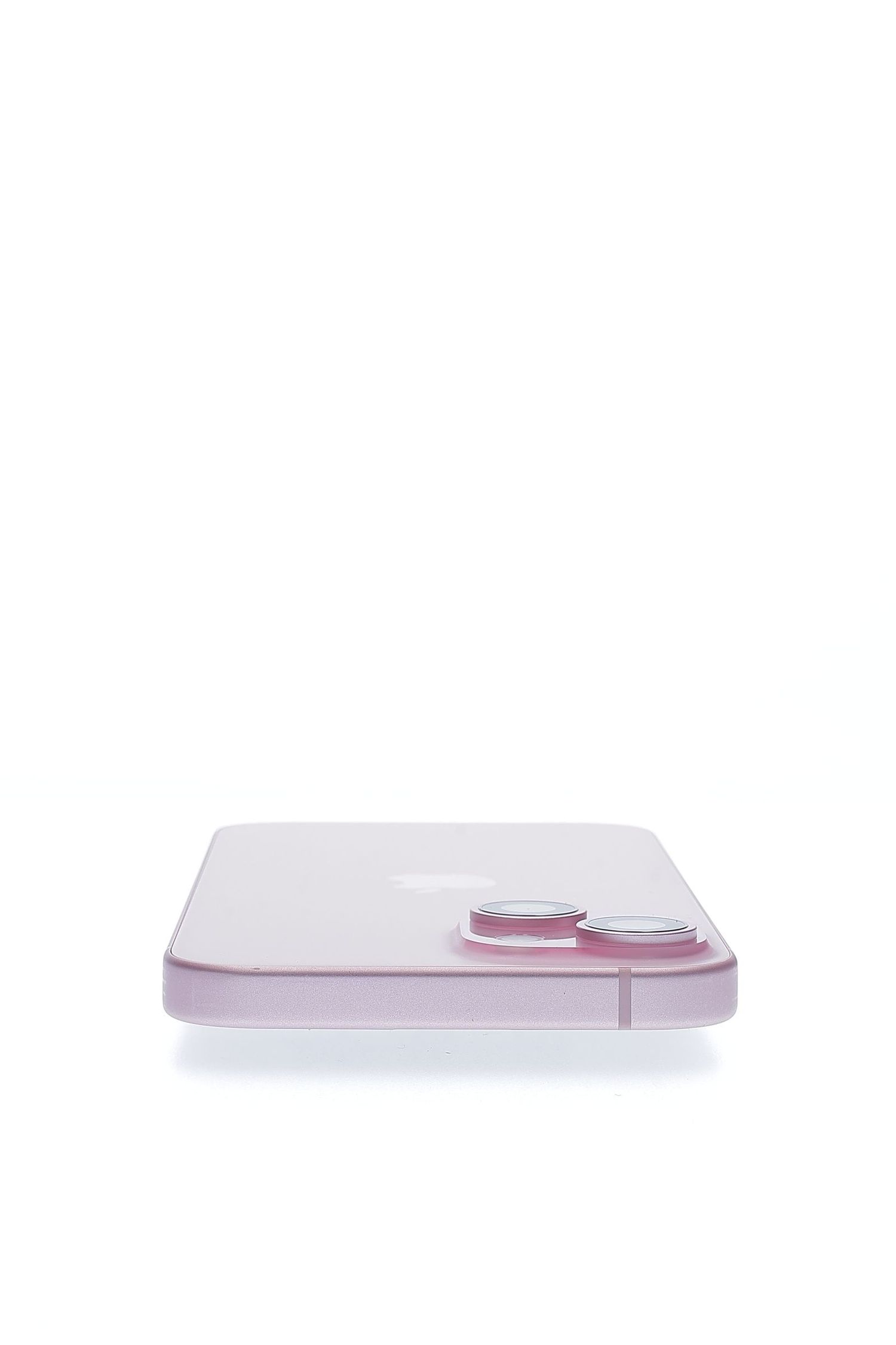 Apple iPhone 15 128 GB Pink - Εξαιρετικό