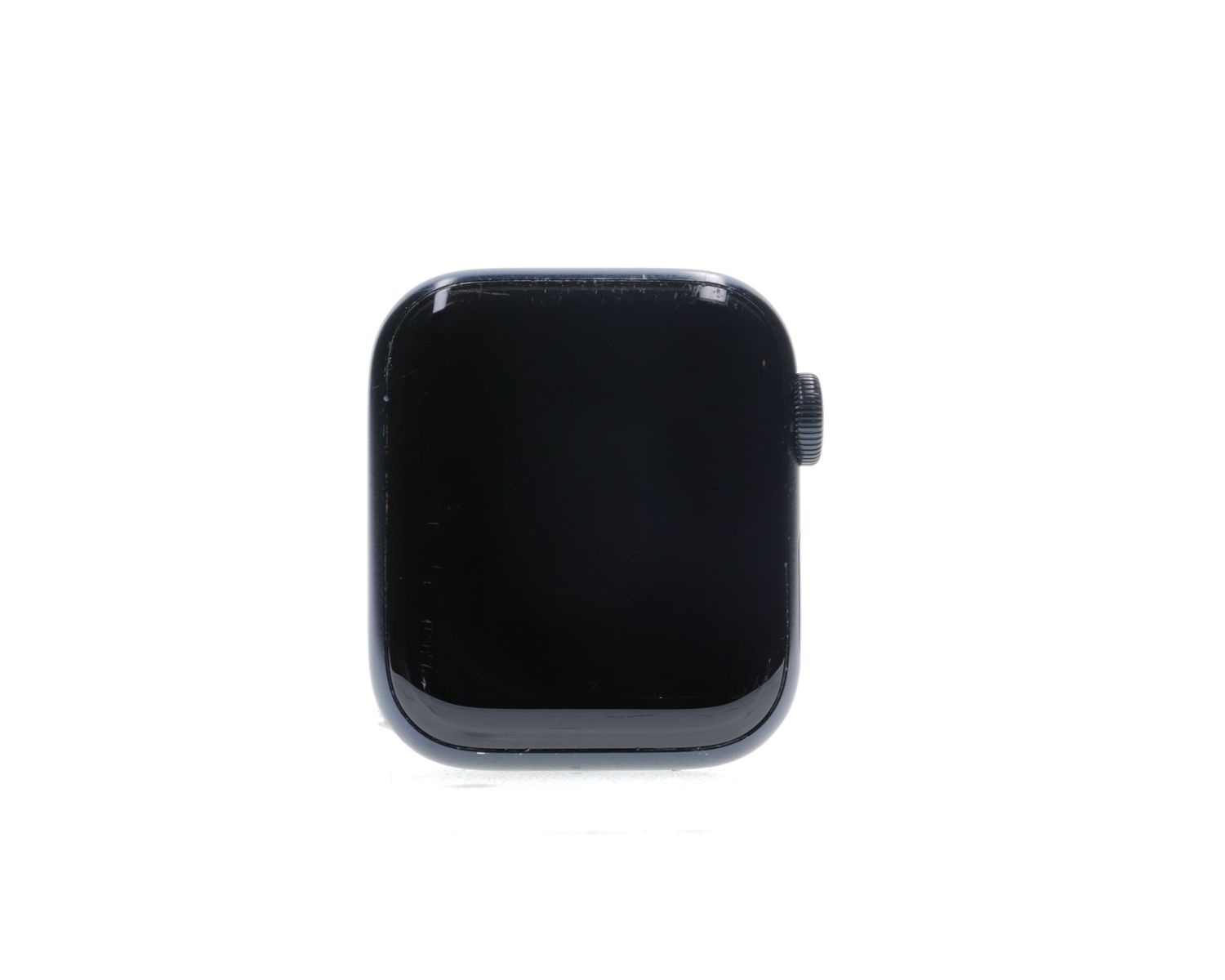 Apple Watch SE 2022, GPS + Cellular, Aluminium 40mm Midnight - Excelent