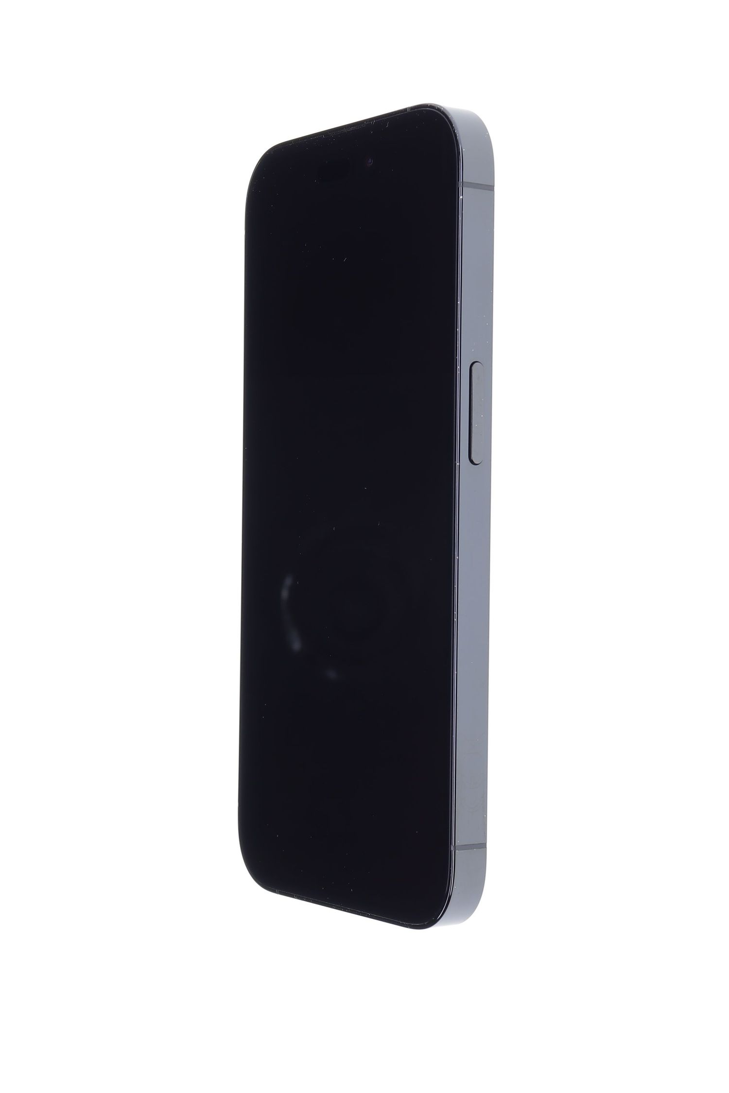 Apple iPhone 14 Pro 128 GB Space Black - Ca nou