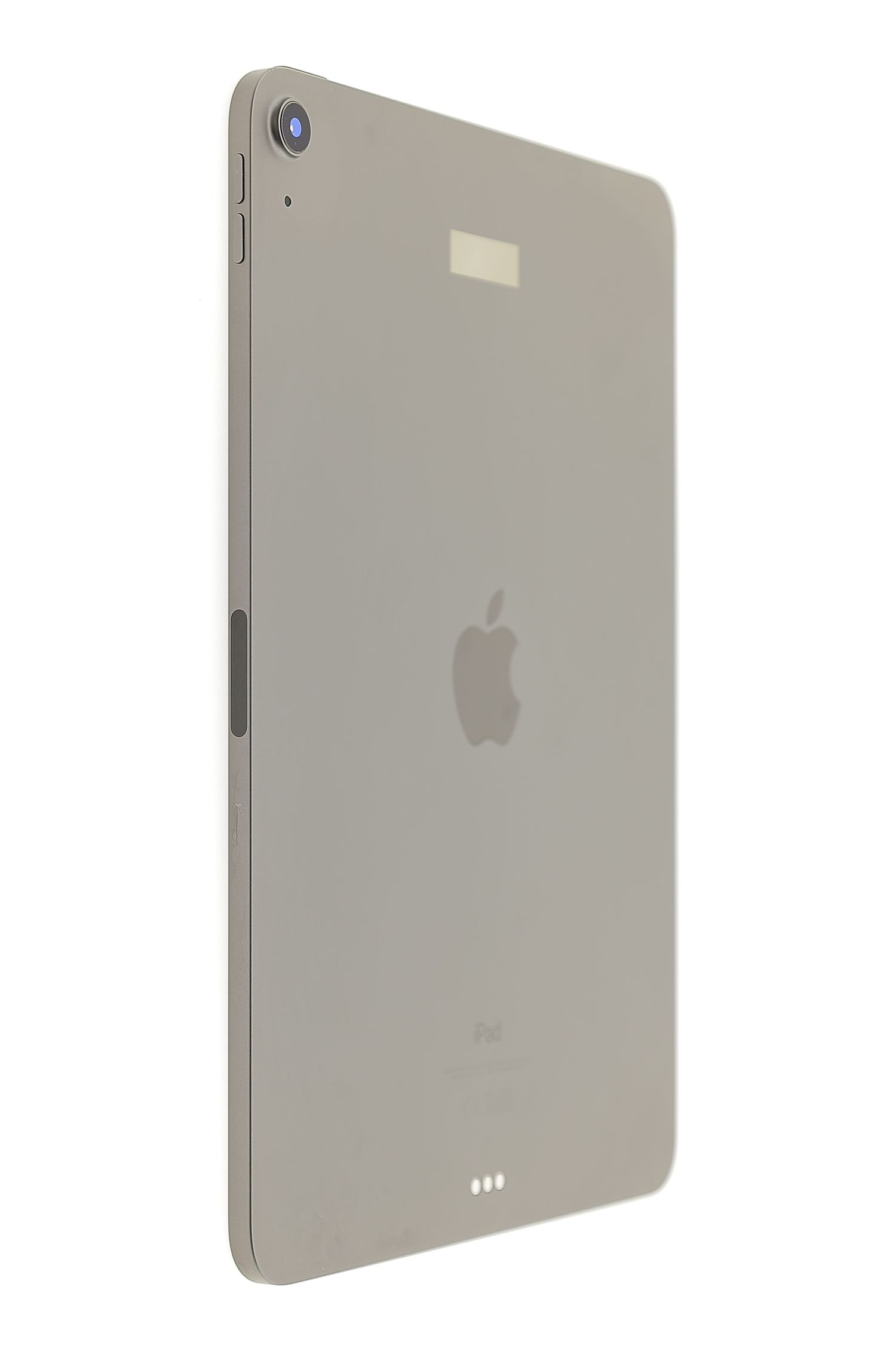 Apple iPad Air 4 10.9" (2020) 4th Gen Wifi 256 GB Space Gray - Bun