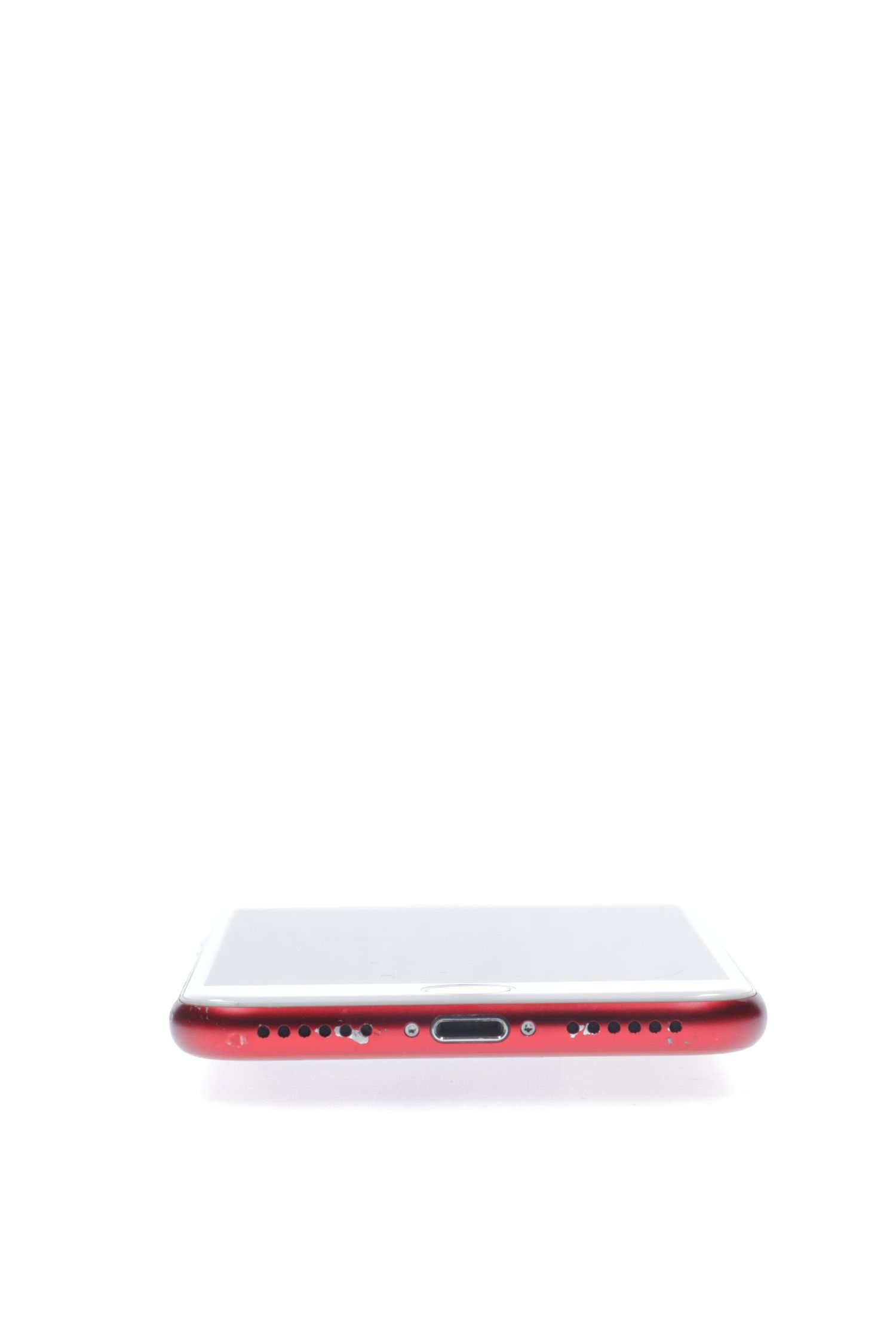 Apple iPhone 7 128 GB Red - Отлично