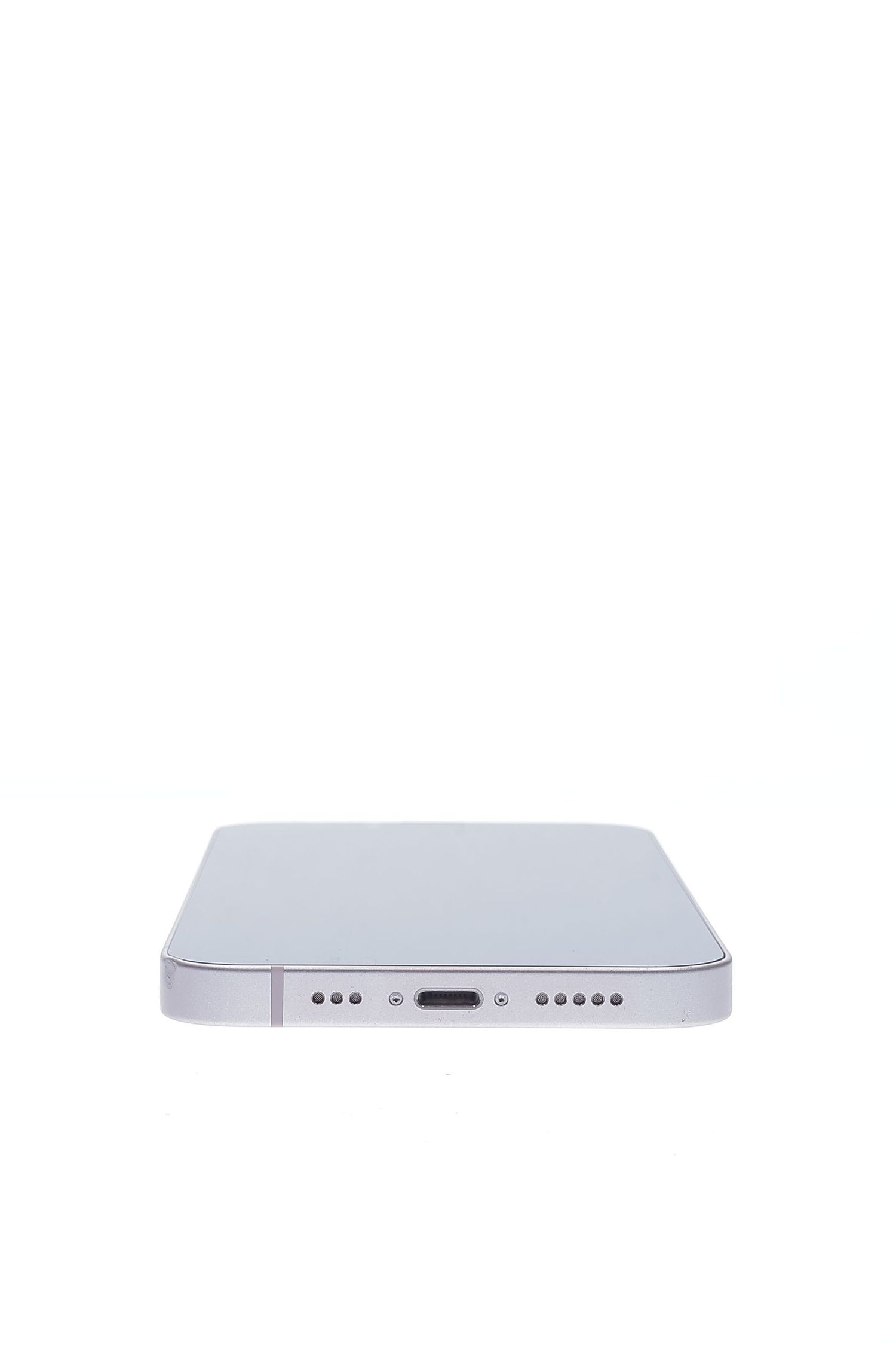 Apple iPhone 13 128 GB Pink - Excelent