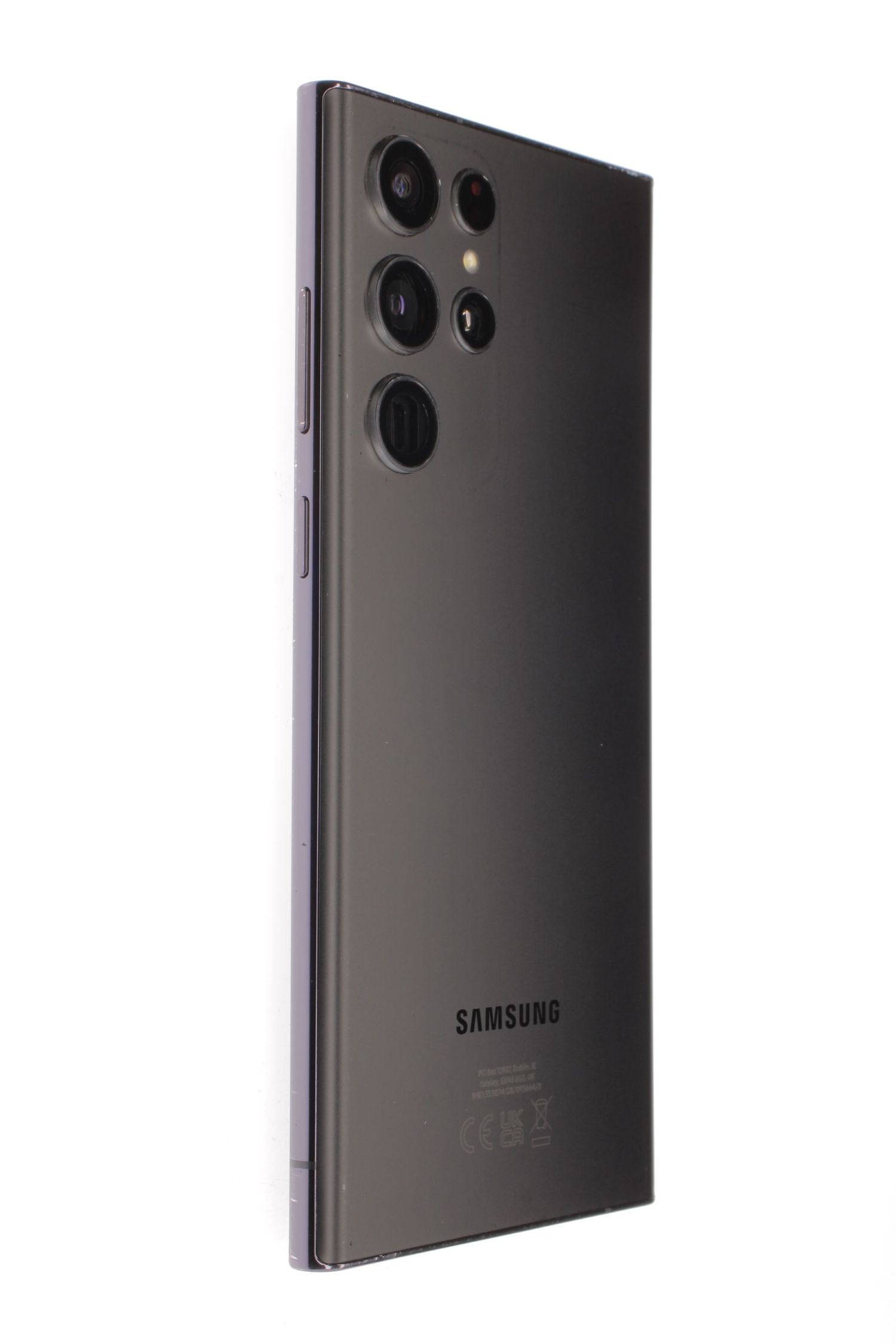 device