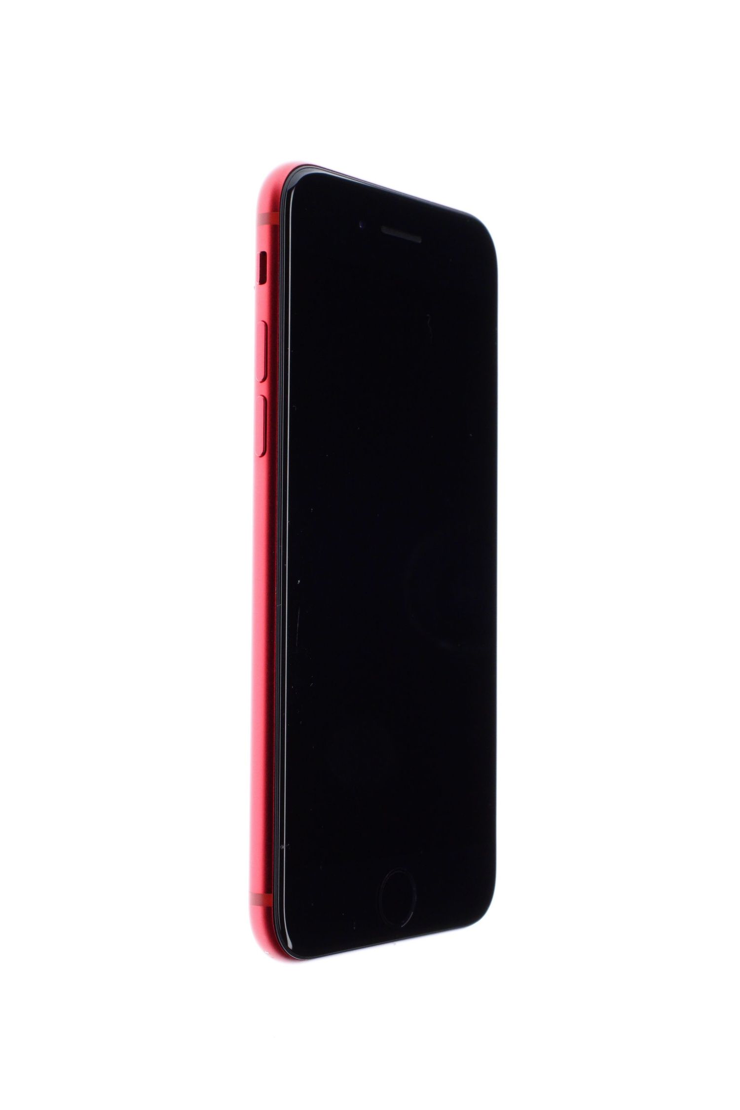 Apple iPhone SE 2020 128 GB Red - Nagyon jó