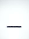 Telefon mobil Xiaomi Mi 11 5G, Midnight Gray, 128 GB,  Foarte Bun