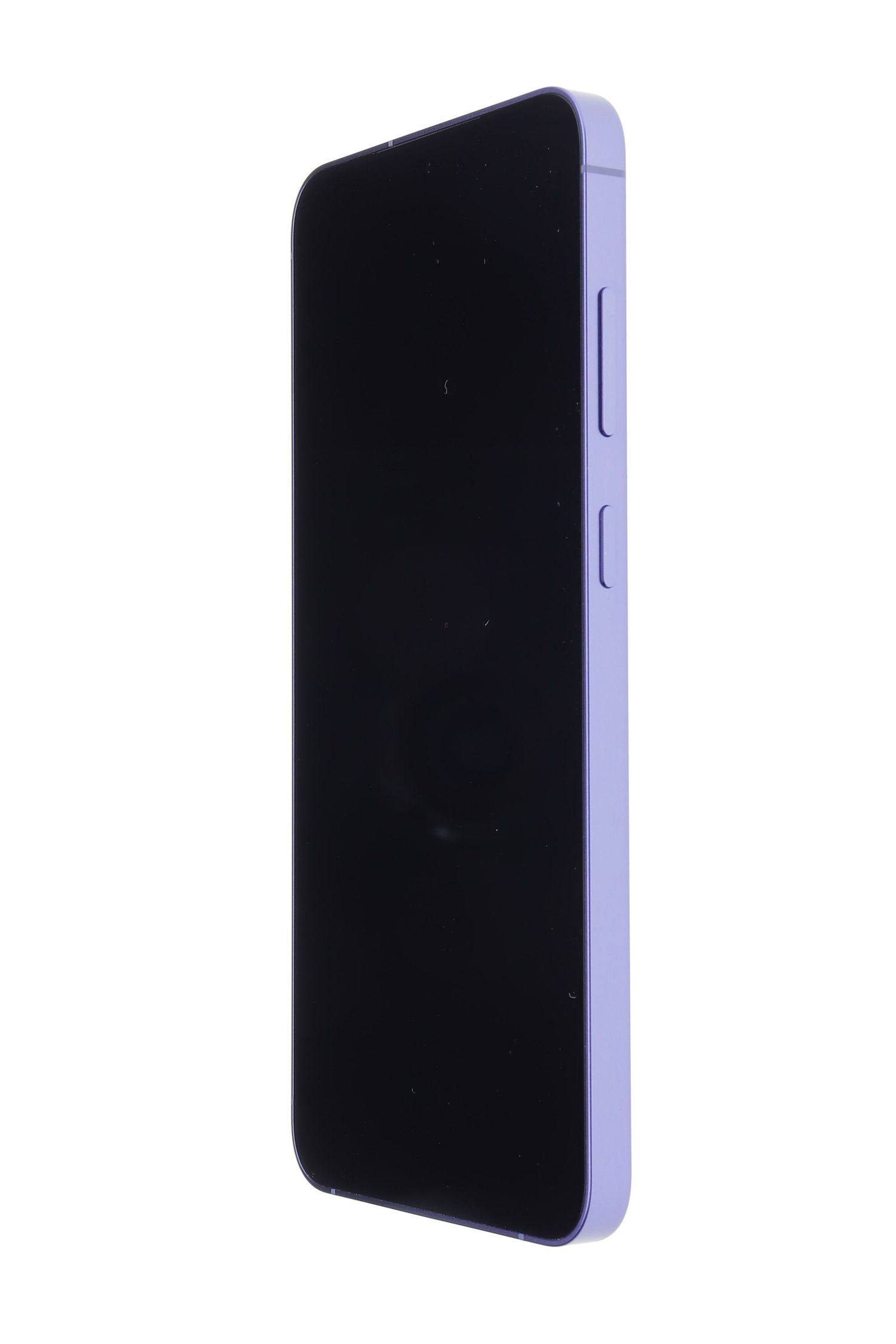Samsung Galaxy S24 Plus 5G Dual Sim 256 GB Cobalt Violet - Като нов