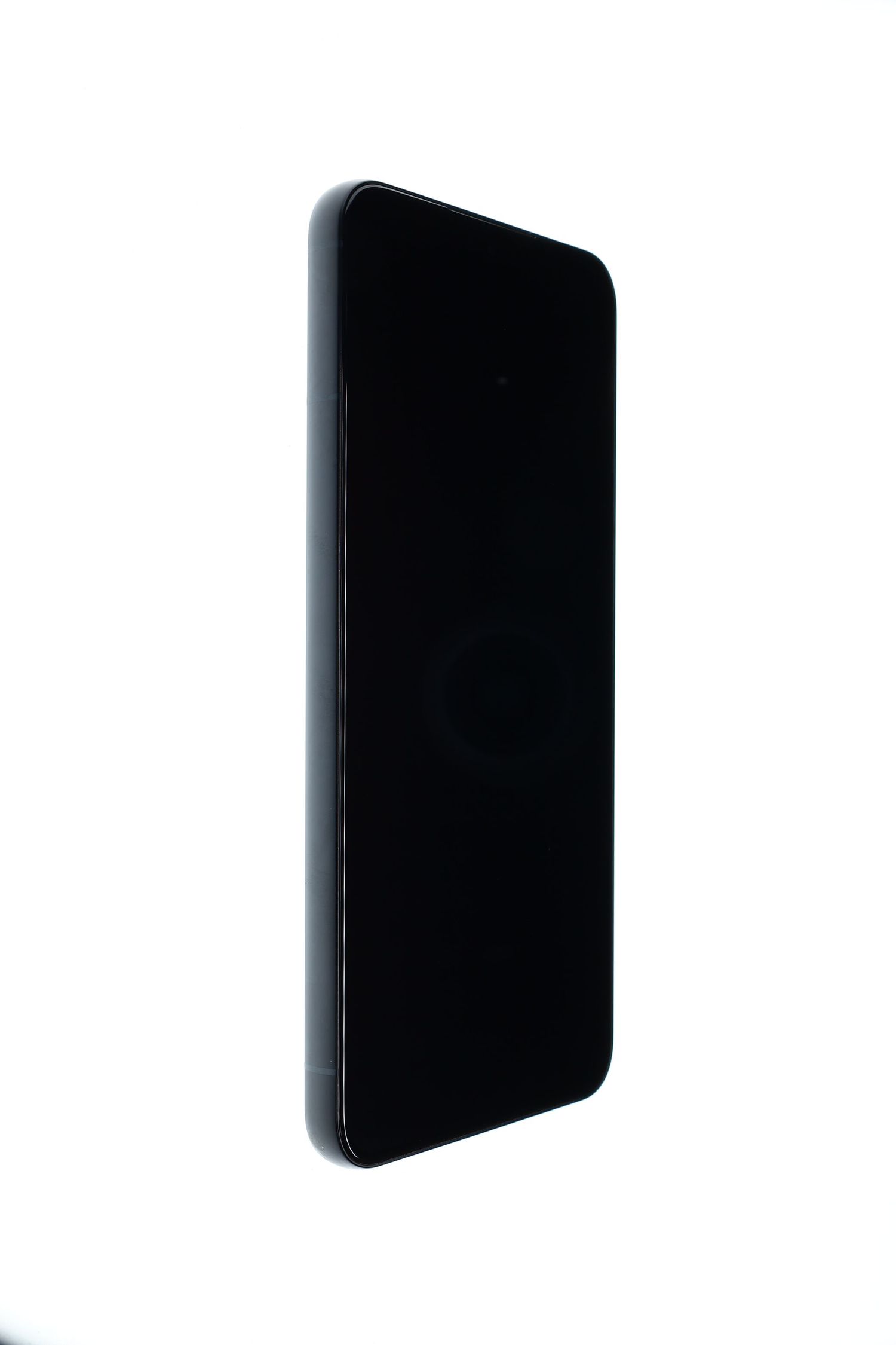 Samsung Galaxy S22 Plus 5G 128 GB Graphite - Като нов