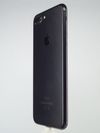 gallery Telefon mobil Apple iPhone 7 Plus, Black, 32 GB,  Bun