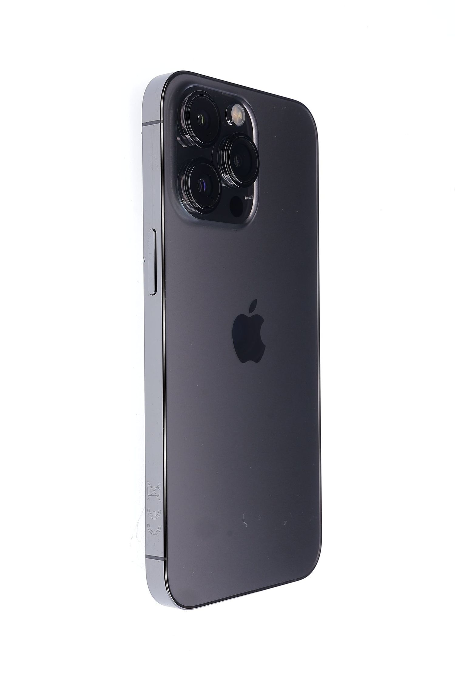 Apple iPhone 13 Pro 256 GB Graphite - Excelent