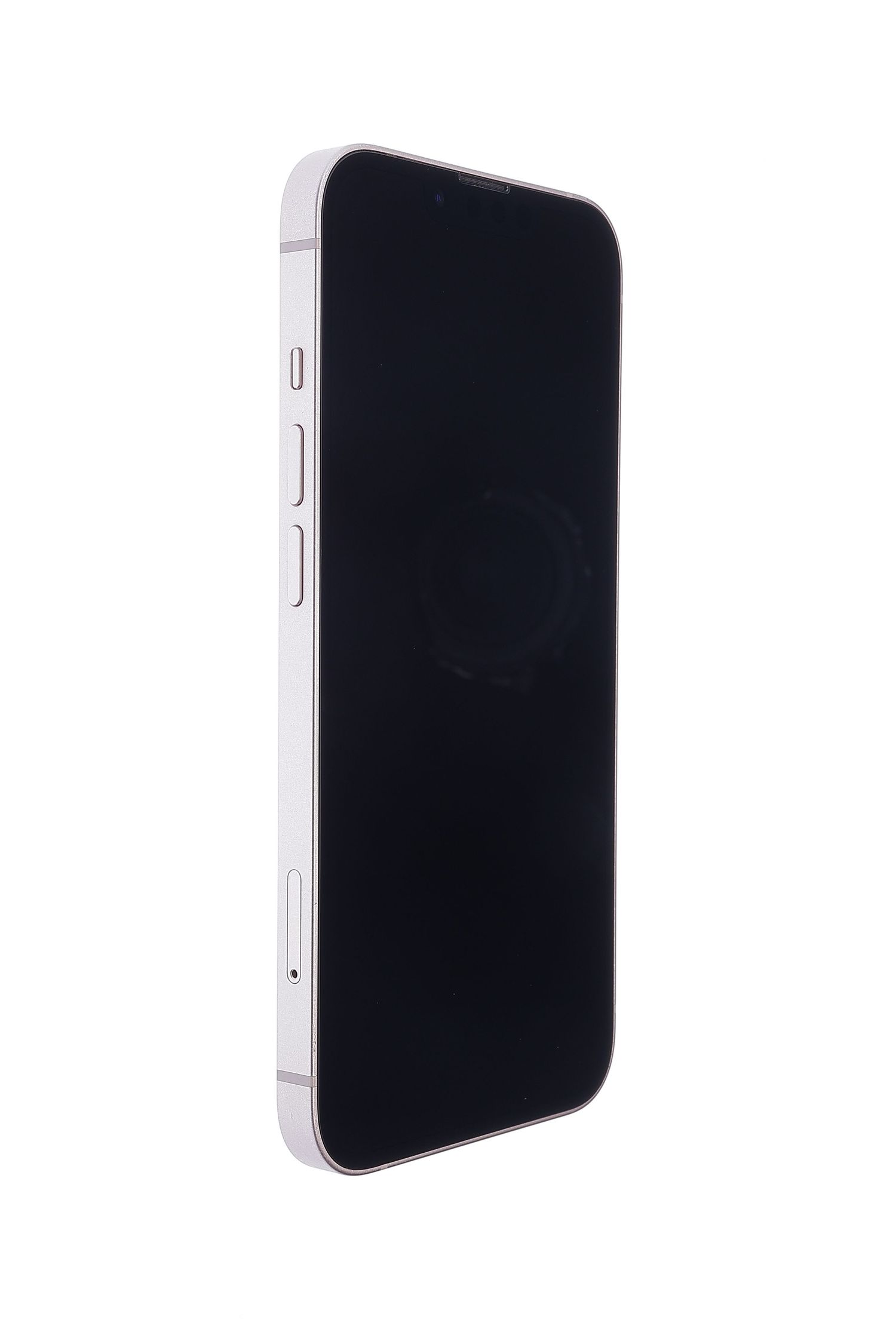 Apple iPhone 13 256 GB Pink - Като нов